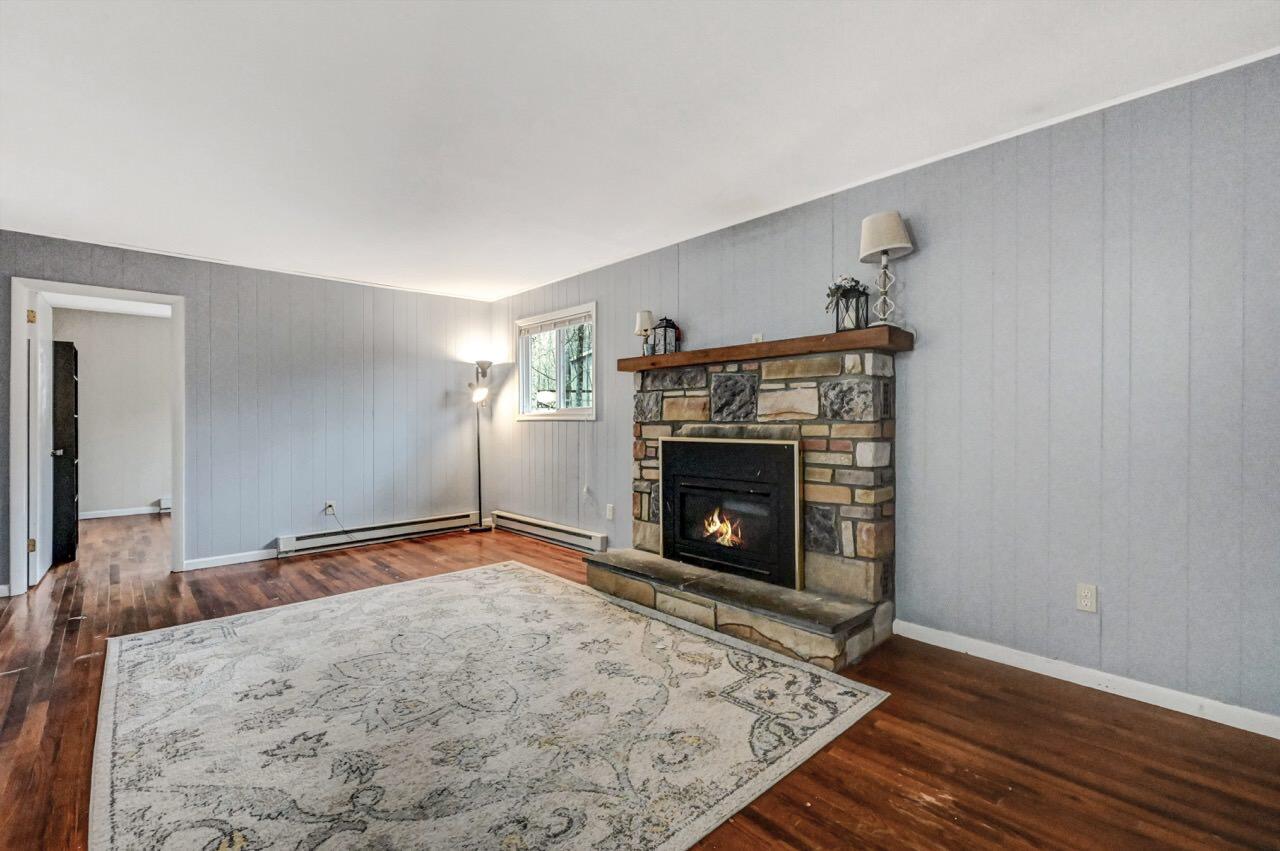 309 Selig Road, Pocono Lake, Pennsylvania image 19