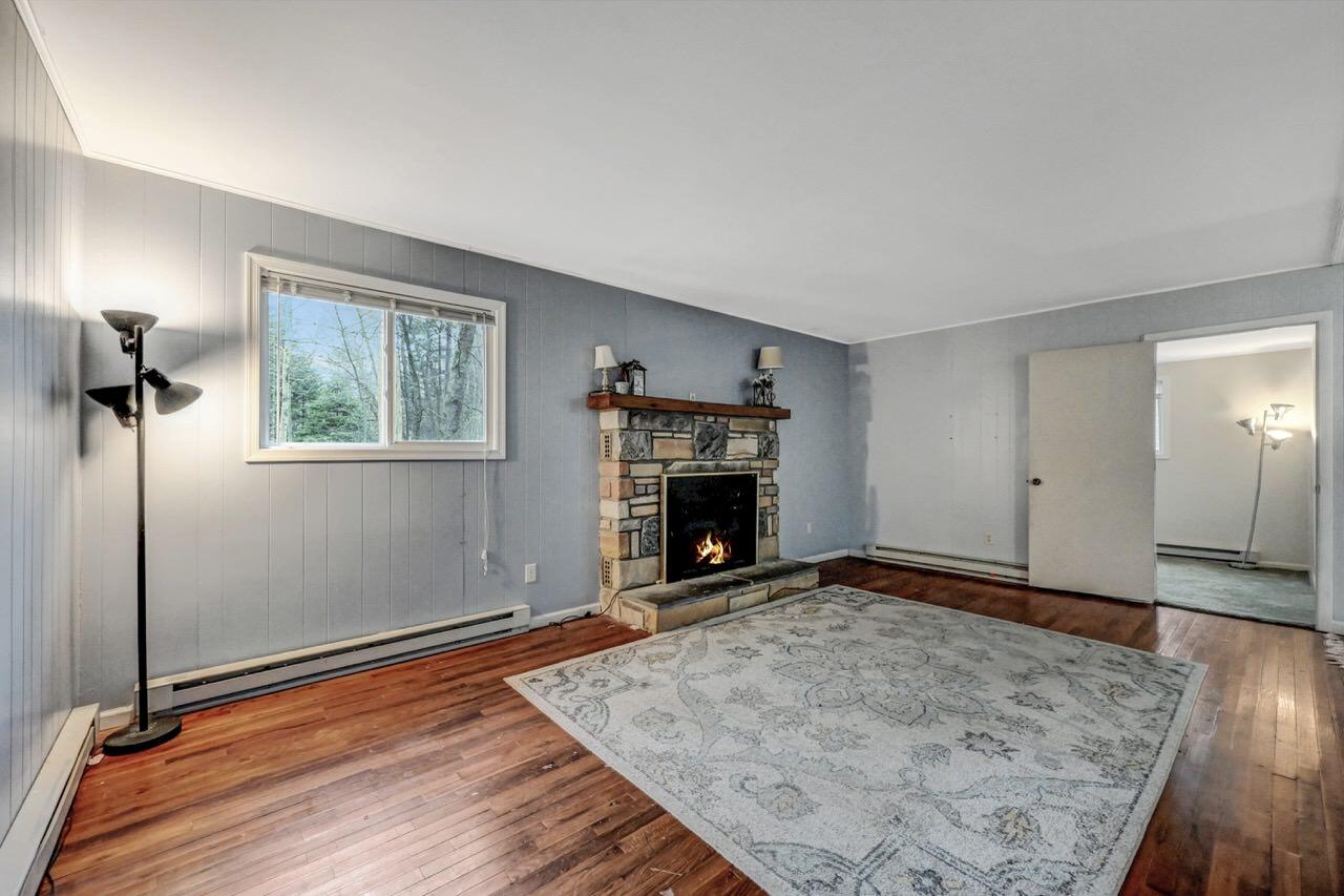 309 Selig Road, Pocono Lake, Pennsylvania image 16