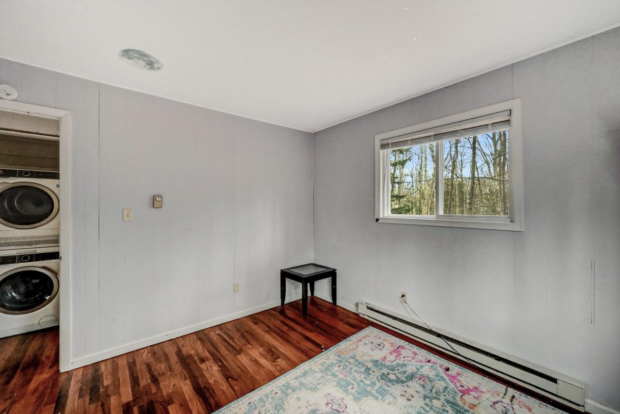 309 Selig Road, Pocono Lake, Pennsylvania image 32