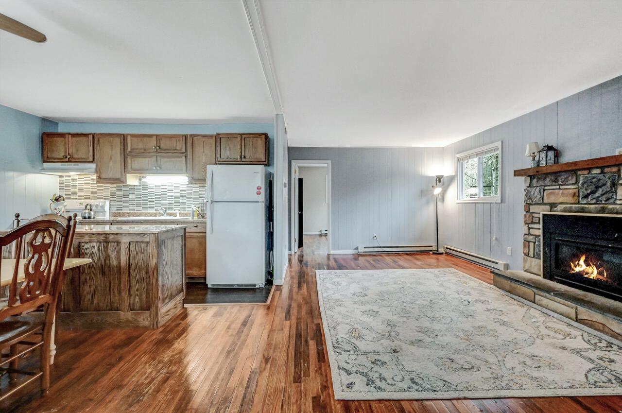 309 Selig Road, Pocono Lake, Pennsylvania image 20