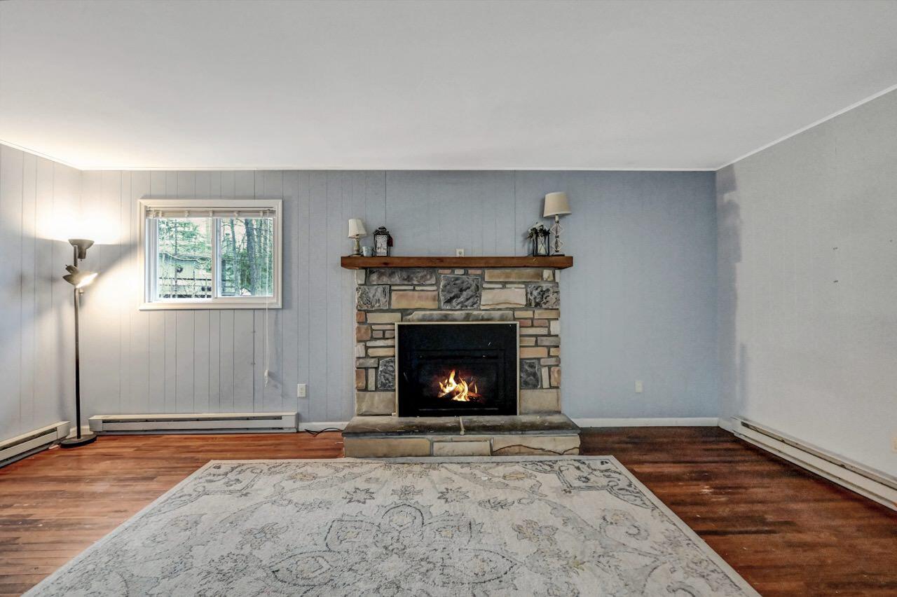 309 Selig Road, Pocono Lake, Pennsylvania image 15