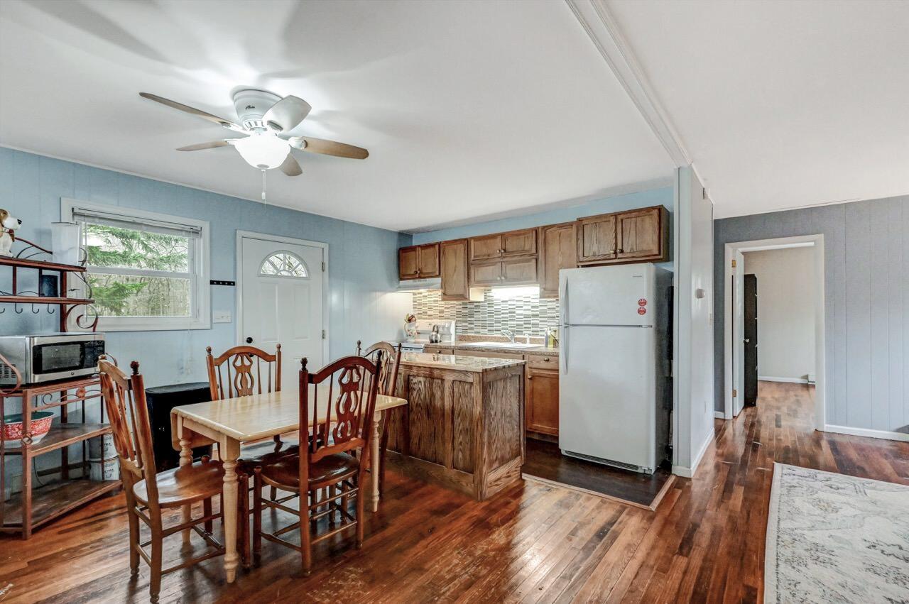 309 Selig Road, Pocono Lake, Pennsylvania image 7