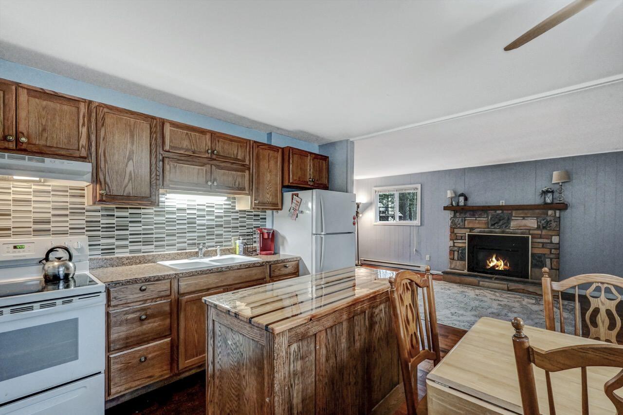 309 Selig Road, Pocono Lake, Pennsylvania image 11