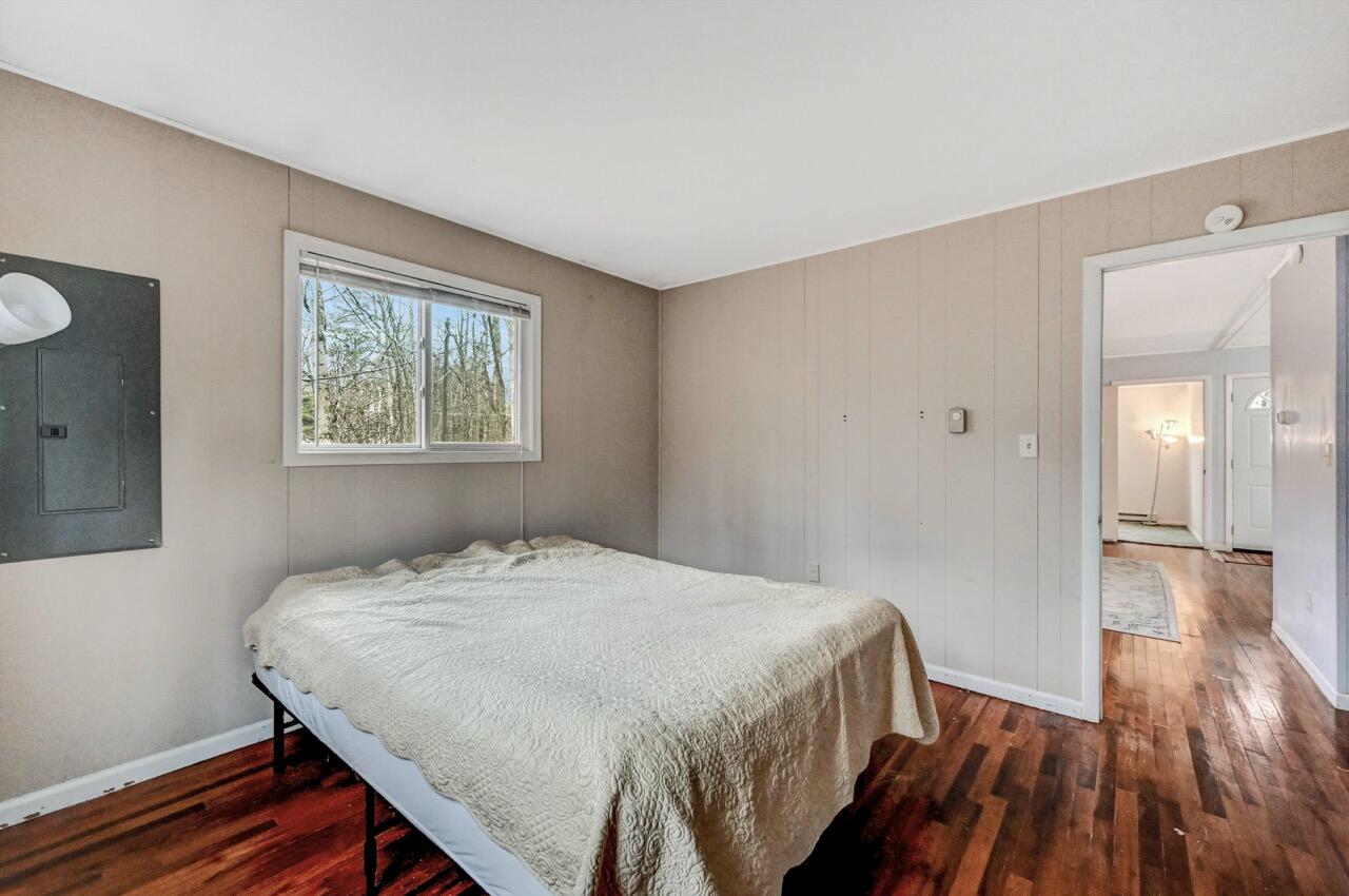 309 Selig Road, Pocono Lake, Pennsylvania image 22