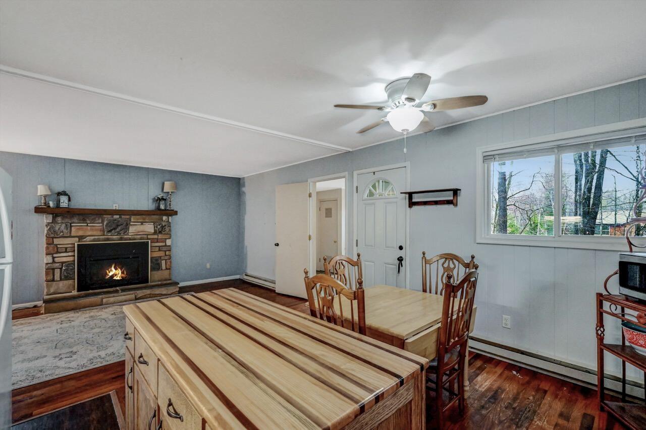309 Selig Road, Pocono Lake, Pennsylvania image 14