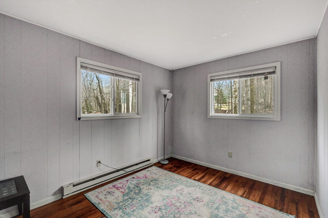 309 Selig Road, Pocono Lake, Pennsylvania image 30