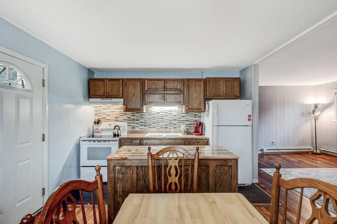 309 Selig Road, Pocono Lake, Pennsylvania image 10