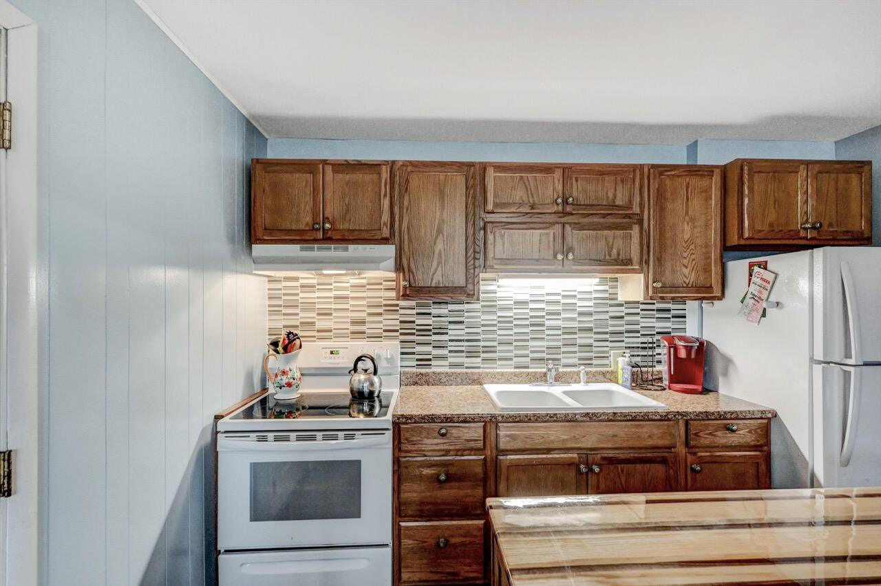309 Selig Road, Pocono Lake, Pennsylvania image 13