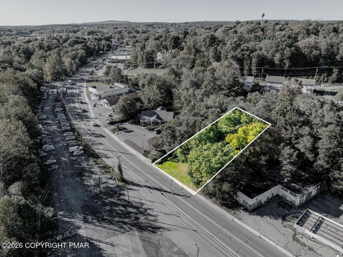 332 N 9th St Street