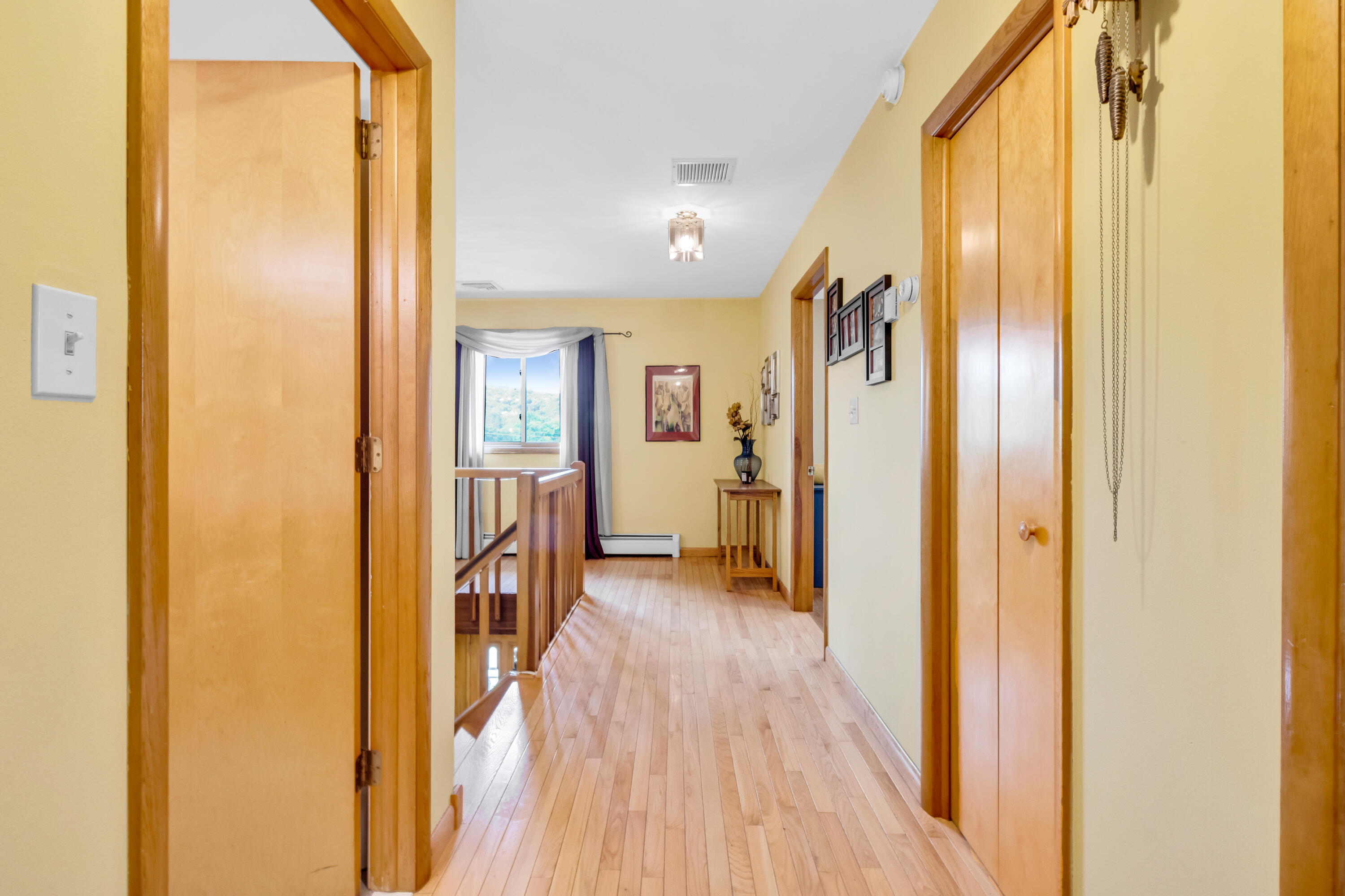 2632 Wigwam Park Road, East Stroudsburg, Pennsylvania image 28