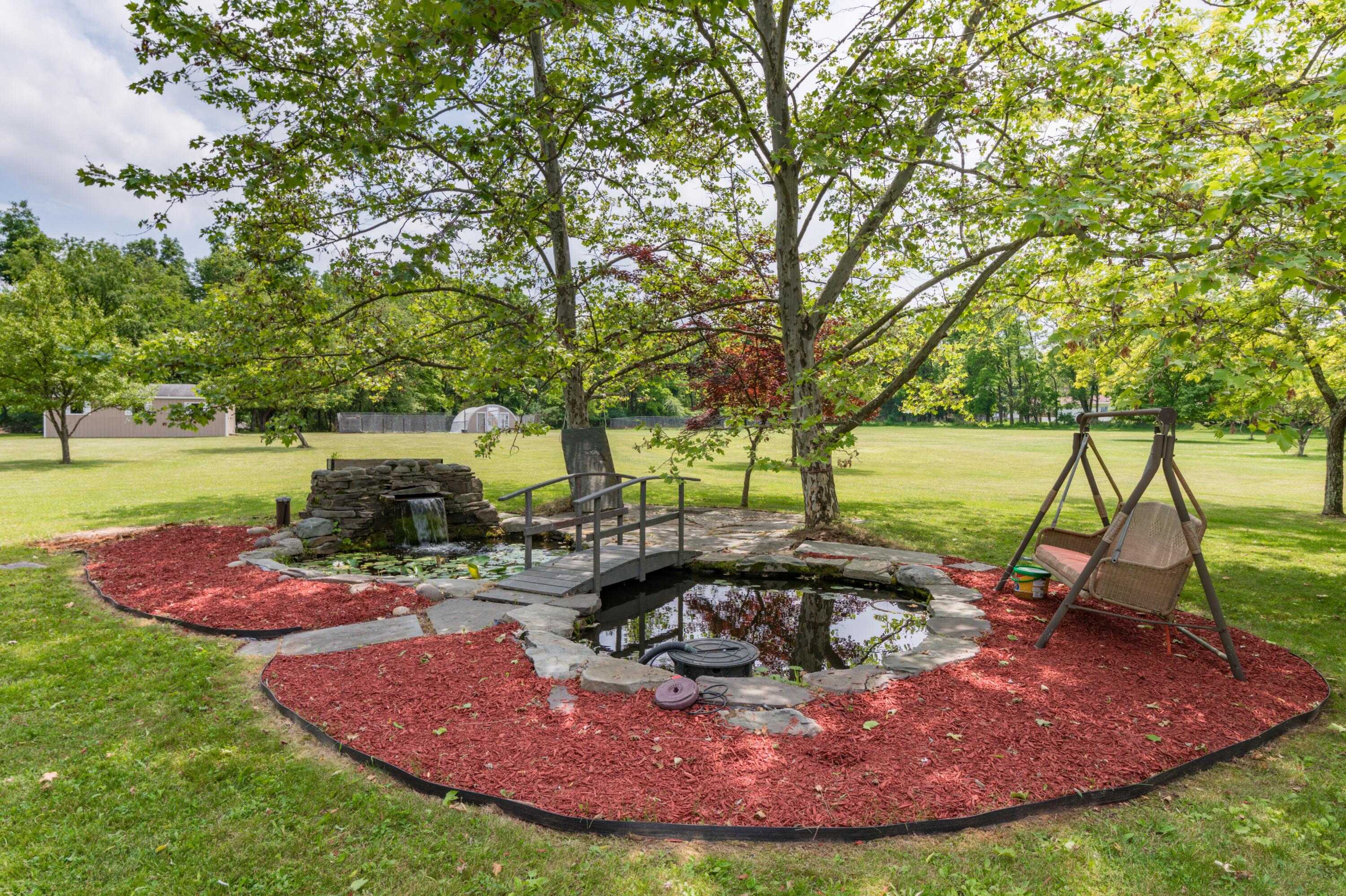 2632 Wigwam Park Road, East Stroudsburg, Pennsylvania image 15