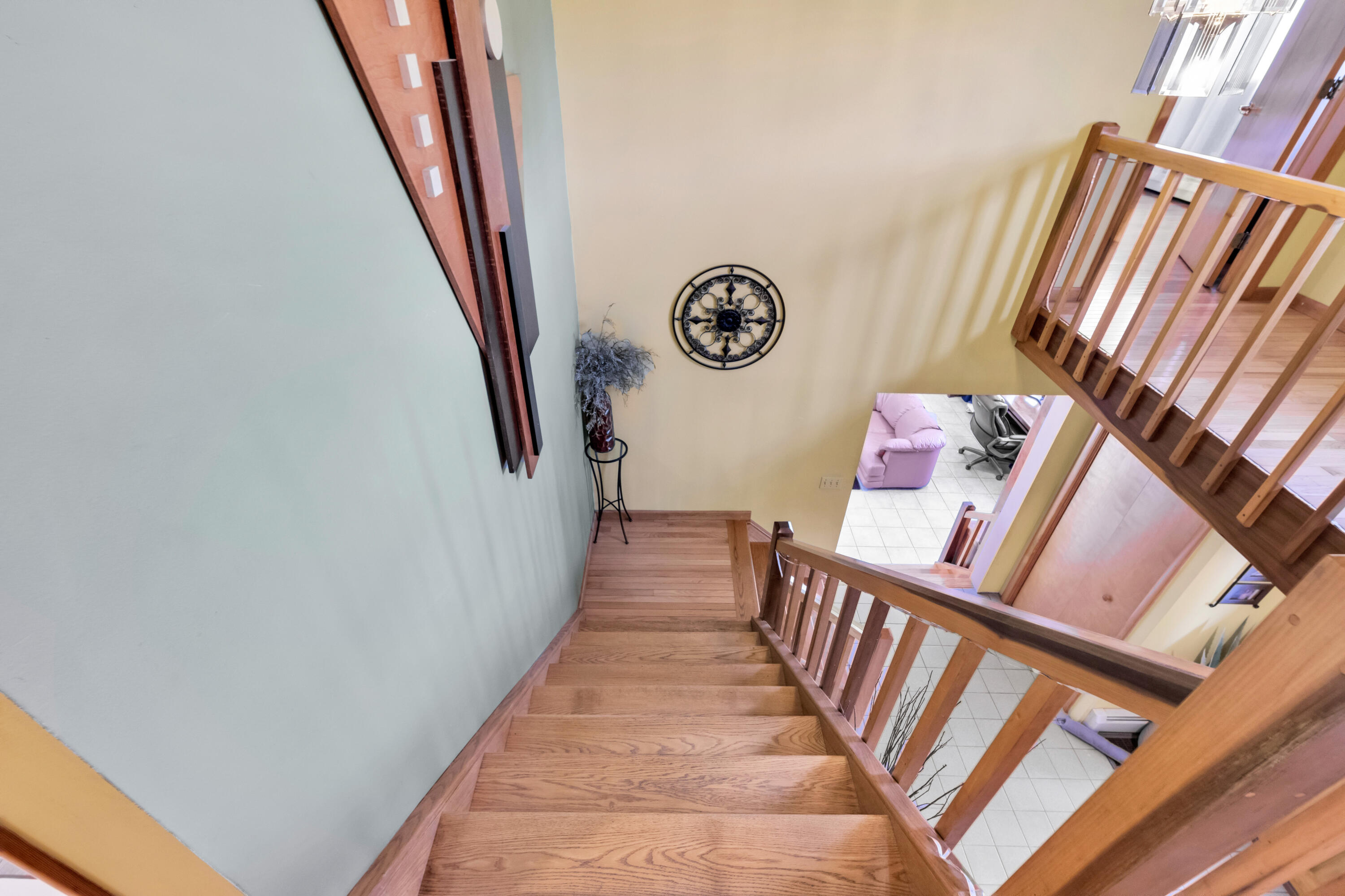 2632 Wigwam Park Road, East Stroudsburg, Pennsylvania image 25