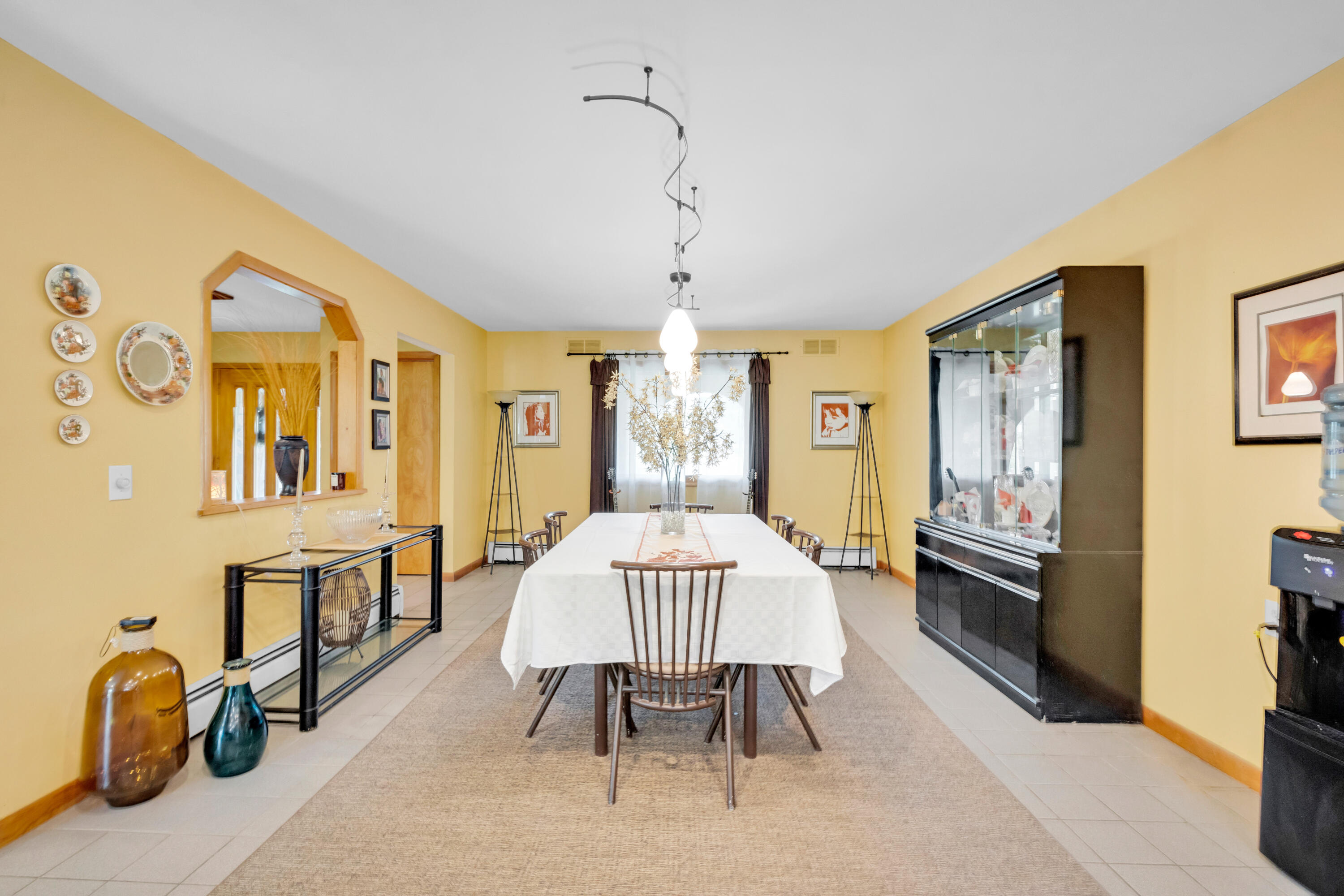 2632 Wigwam Park Road, East Stroudsburg, Pennsylvania image 31