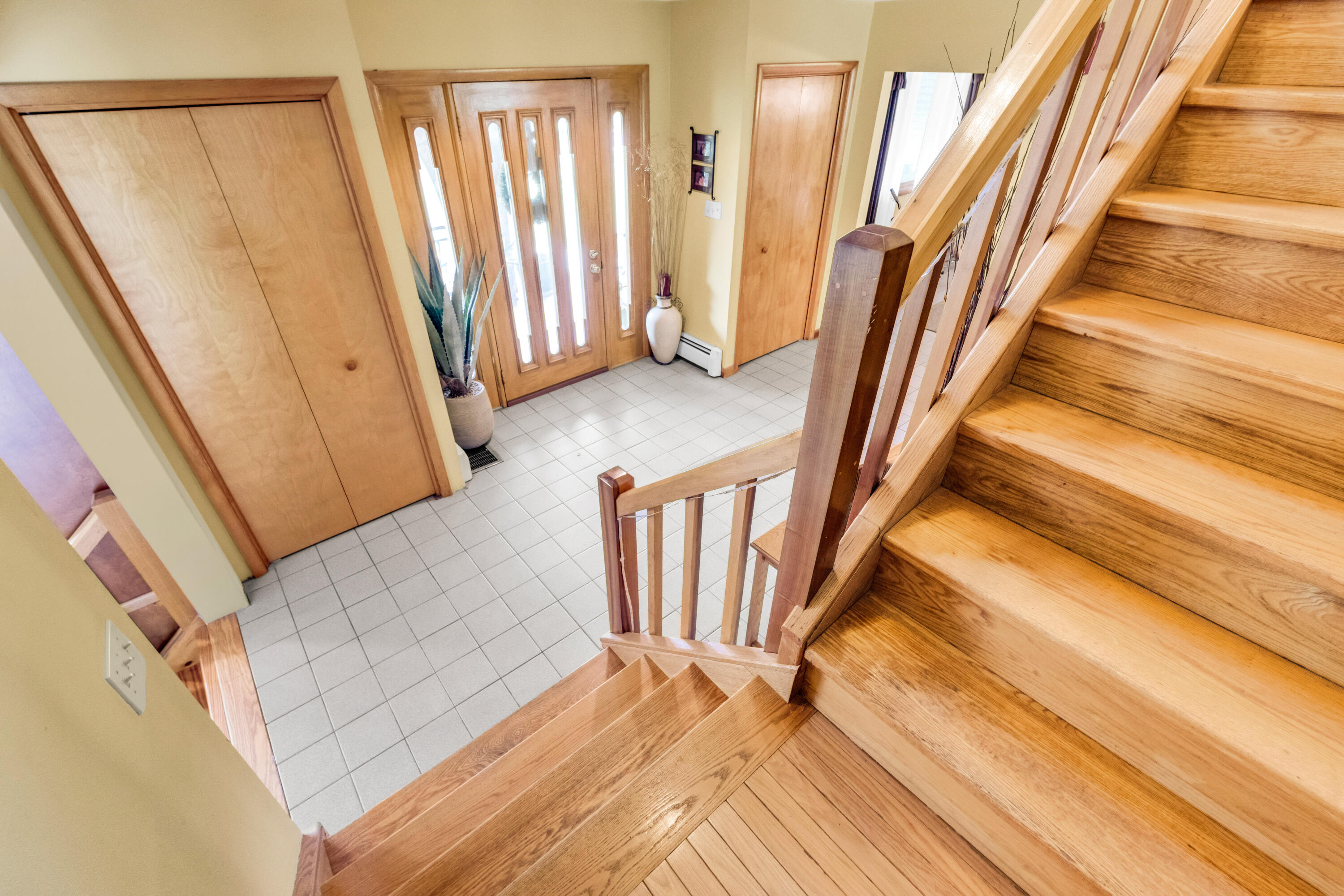 2632 Wigwam Park Road, East Stroudsburg, Pennsylvania image 22