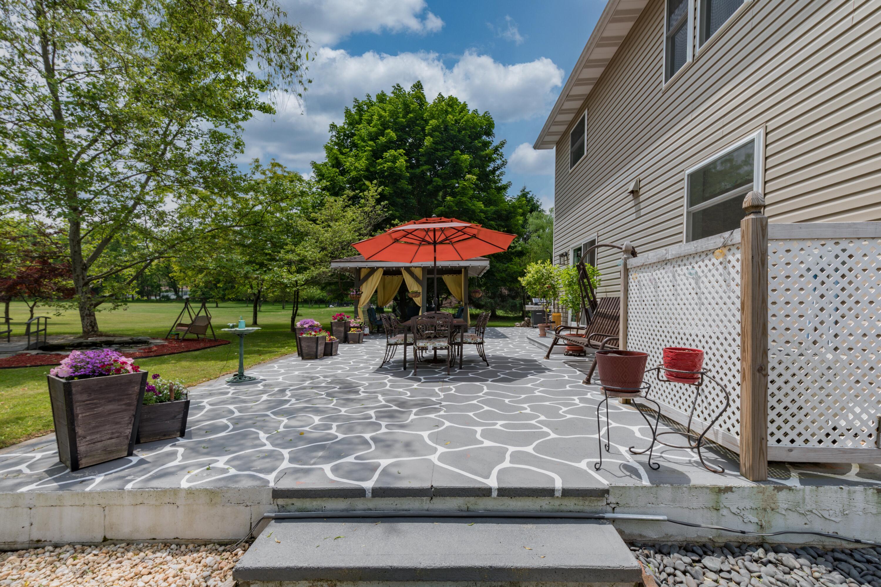 2632 Wigwam Park Road, East Stroudsburg, Pennsylvania image 12