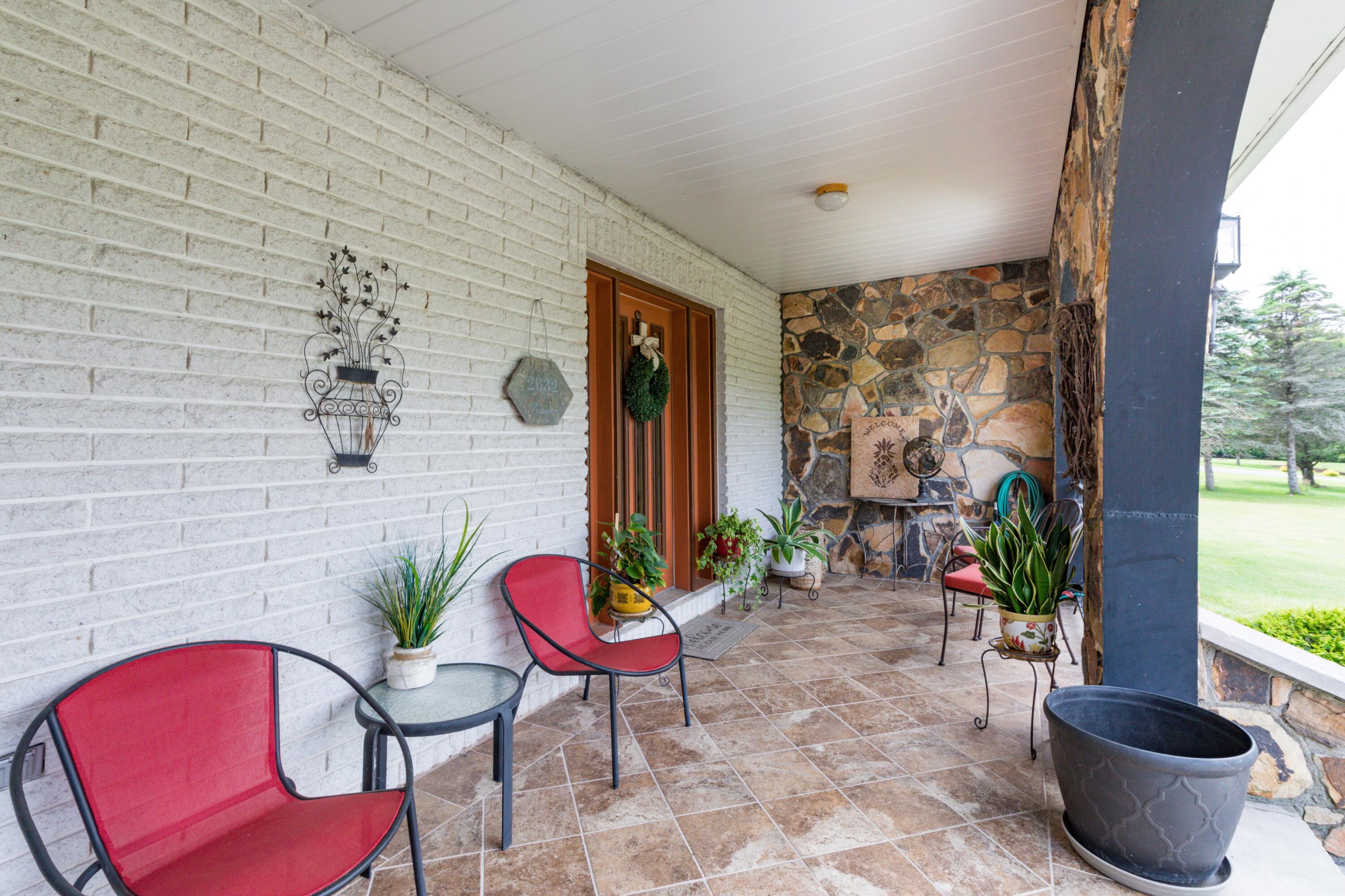 2632 Wigwam Park Road, East Stroudsburg, Pennsylvania image 2