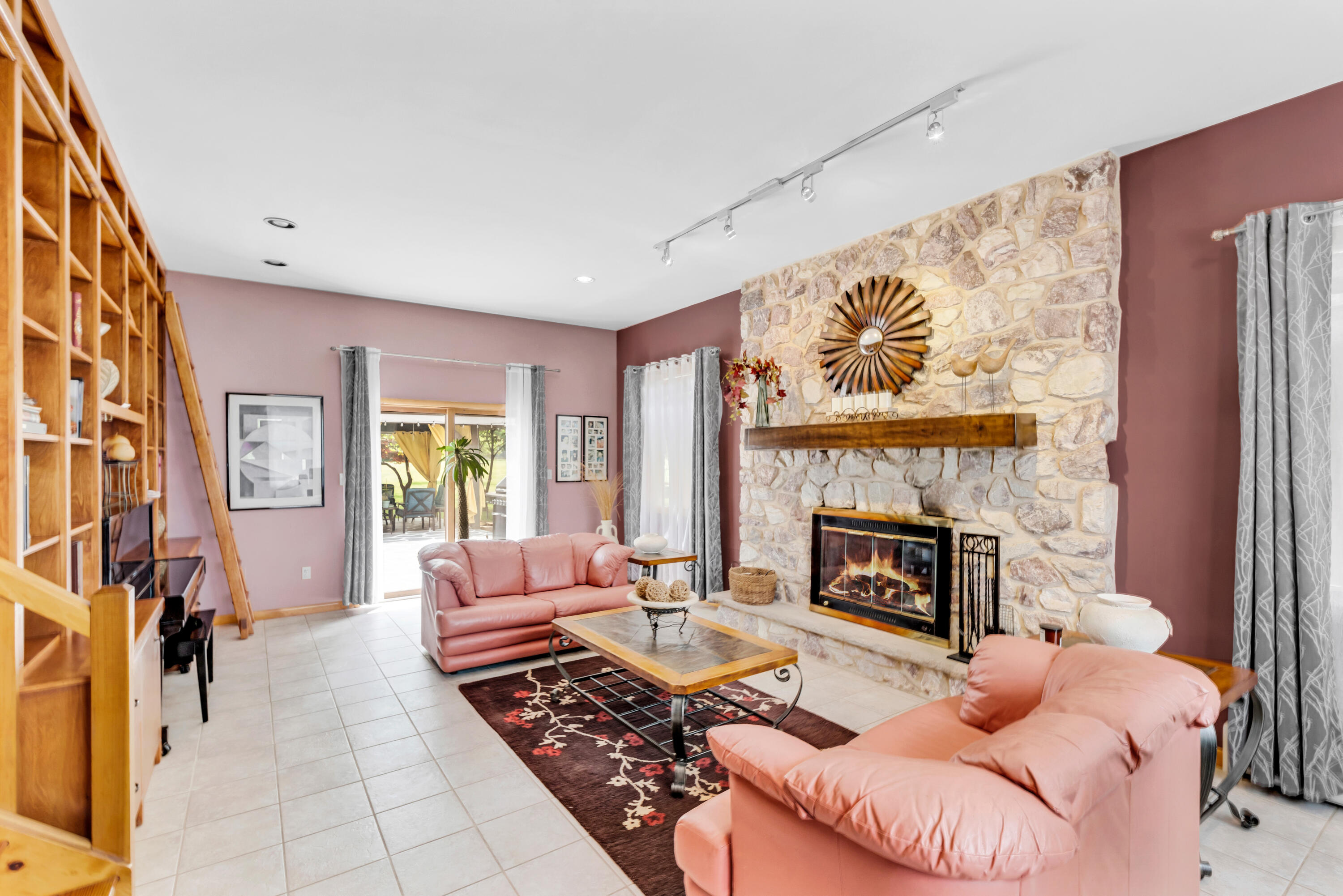 2632 Wigwam Park Road, East Stroudsburg, Pennsylvania image 19
