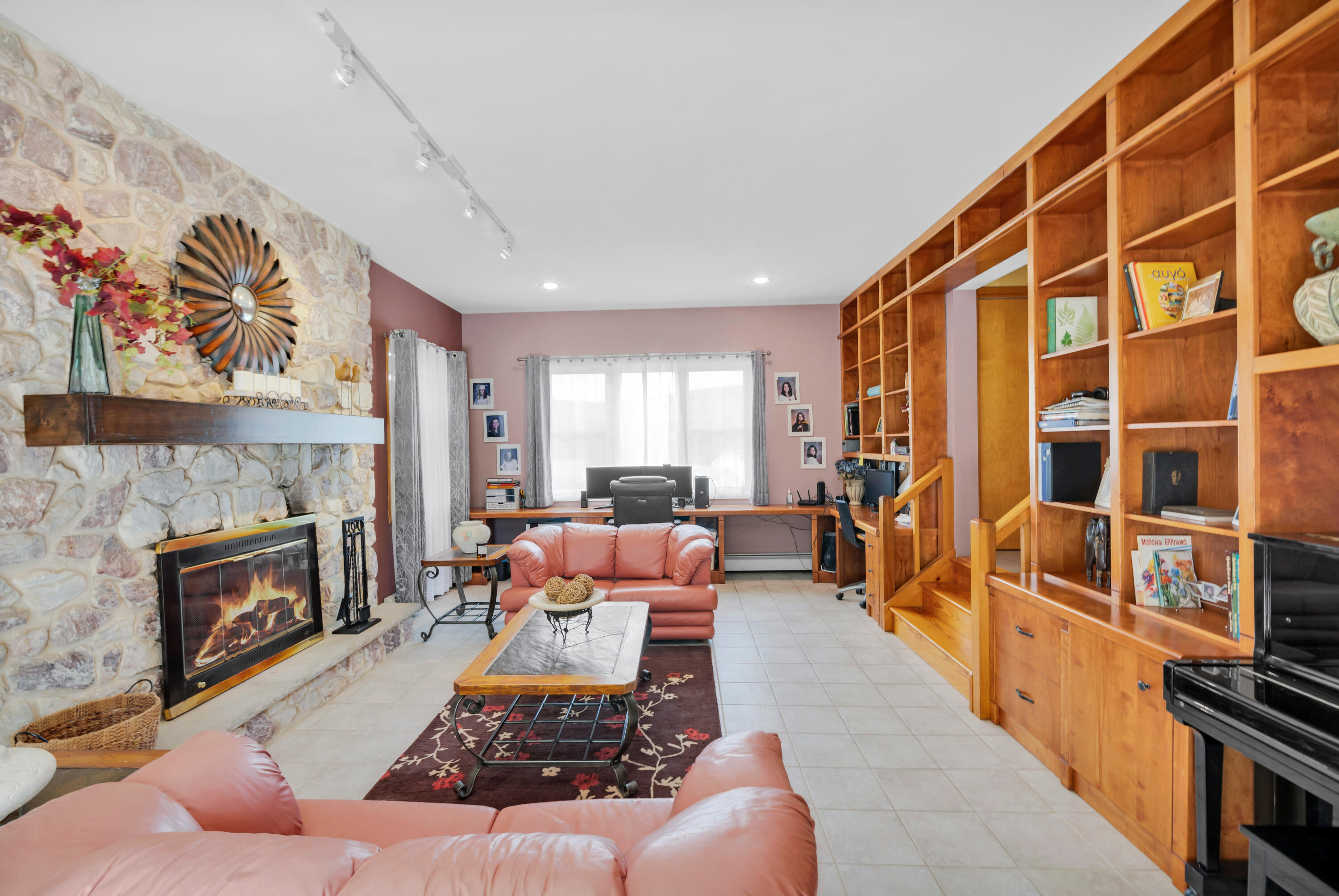 2632 Wigwam Park Road, East Stroudsburg, Pennsylvania image 18