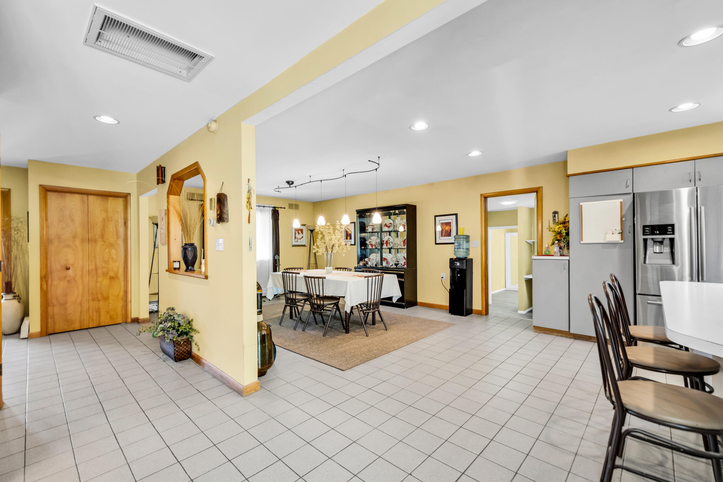 2632 Wigwam Park Road, East Stroudsburg, Pennsylvania image 37