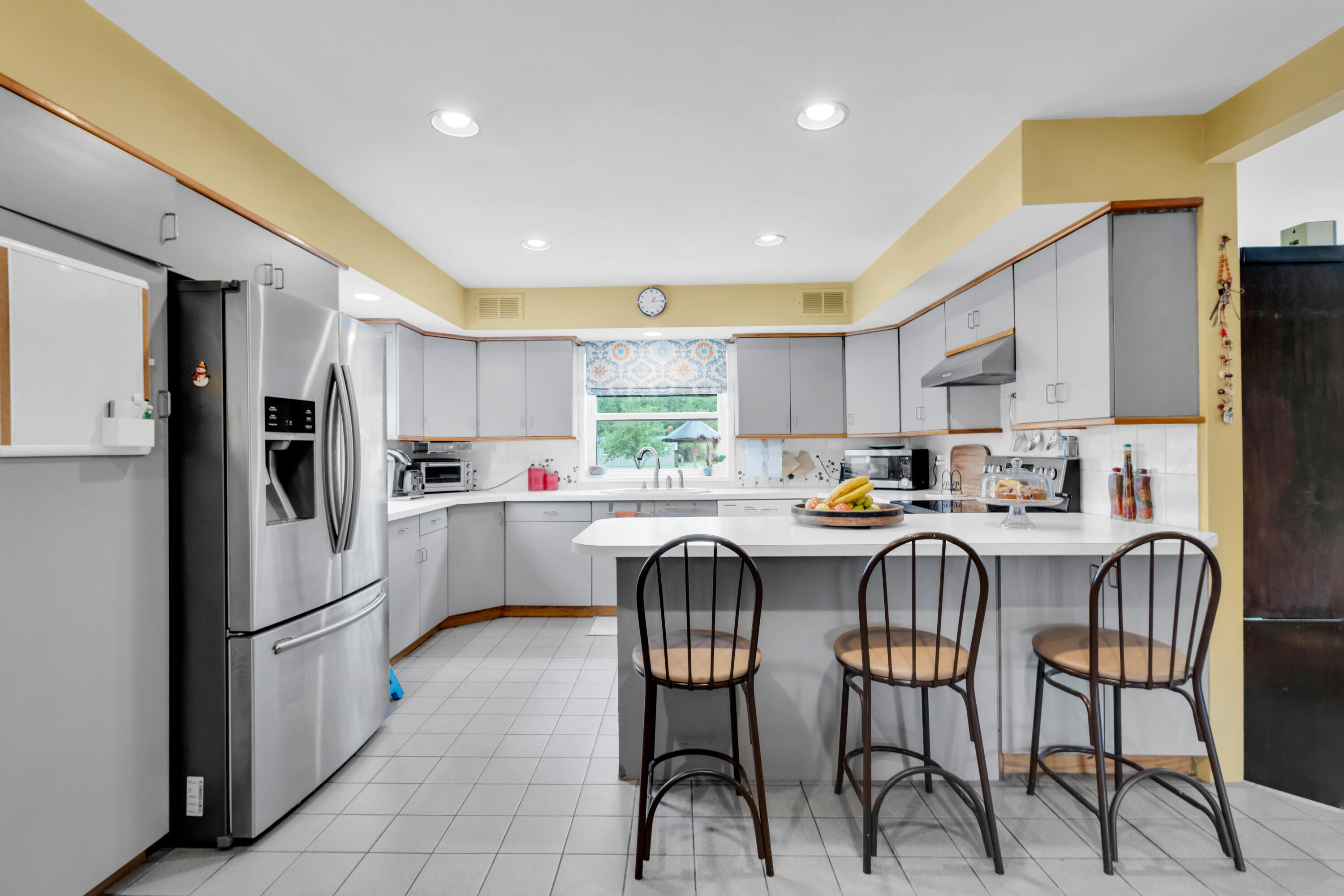 2632 Wigwam Park Road, East Stroudsburg, Pennsylvania image 36