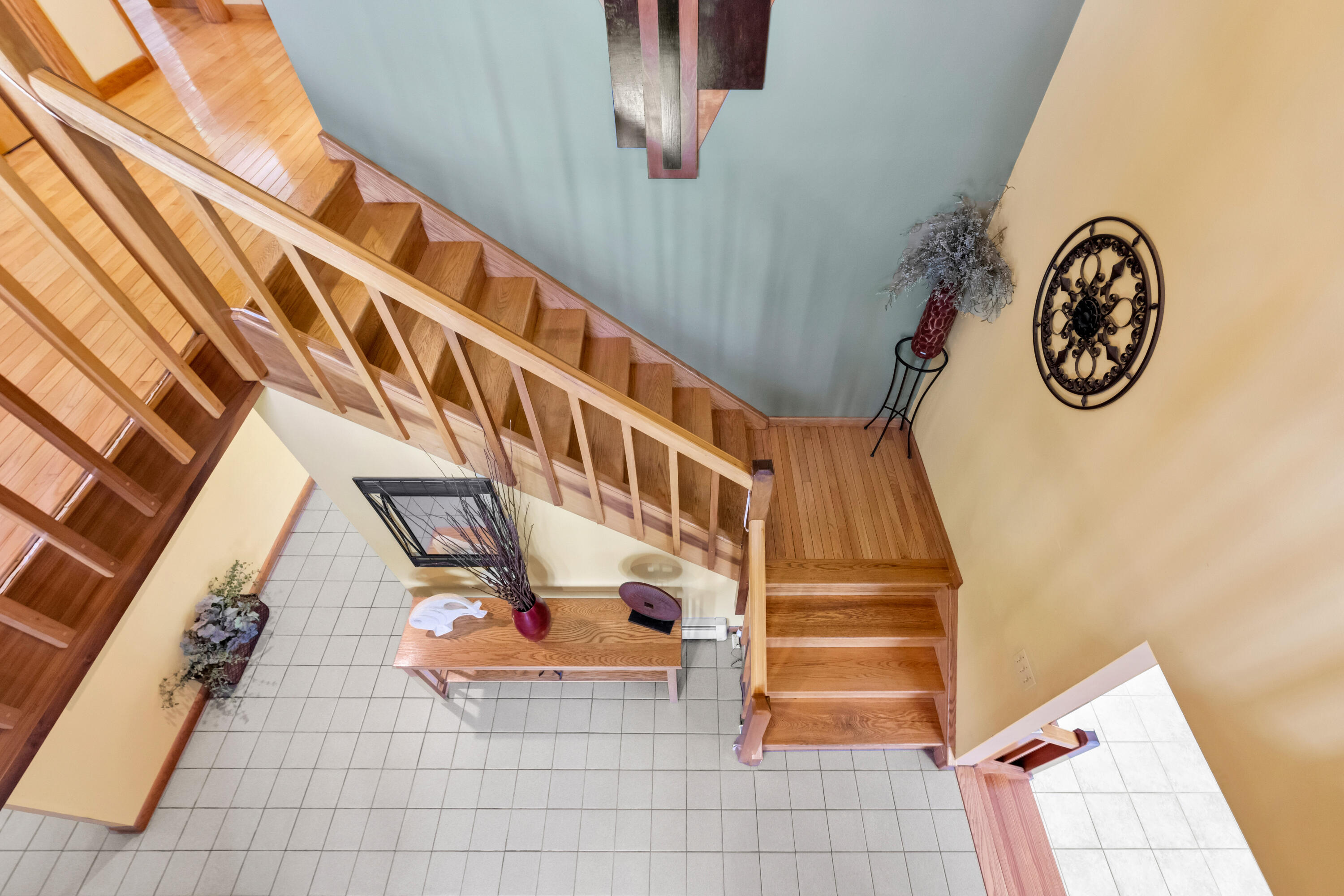 2632 Wigwam Park Road, East Stroudsburg, Pennsylvania image 26