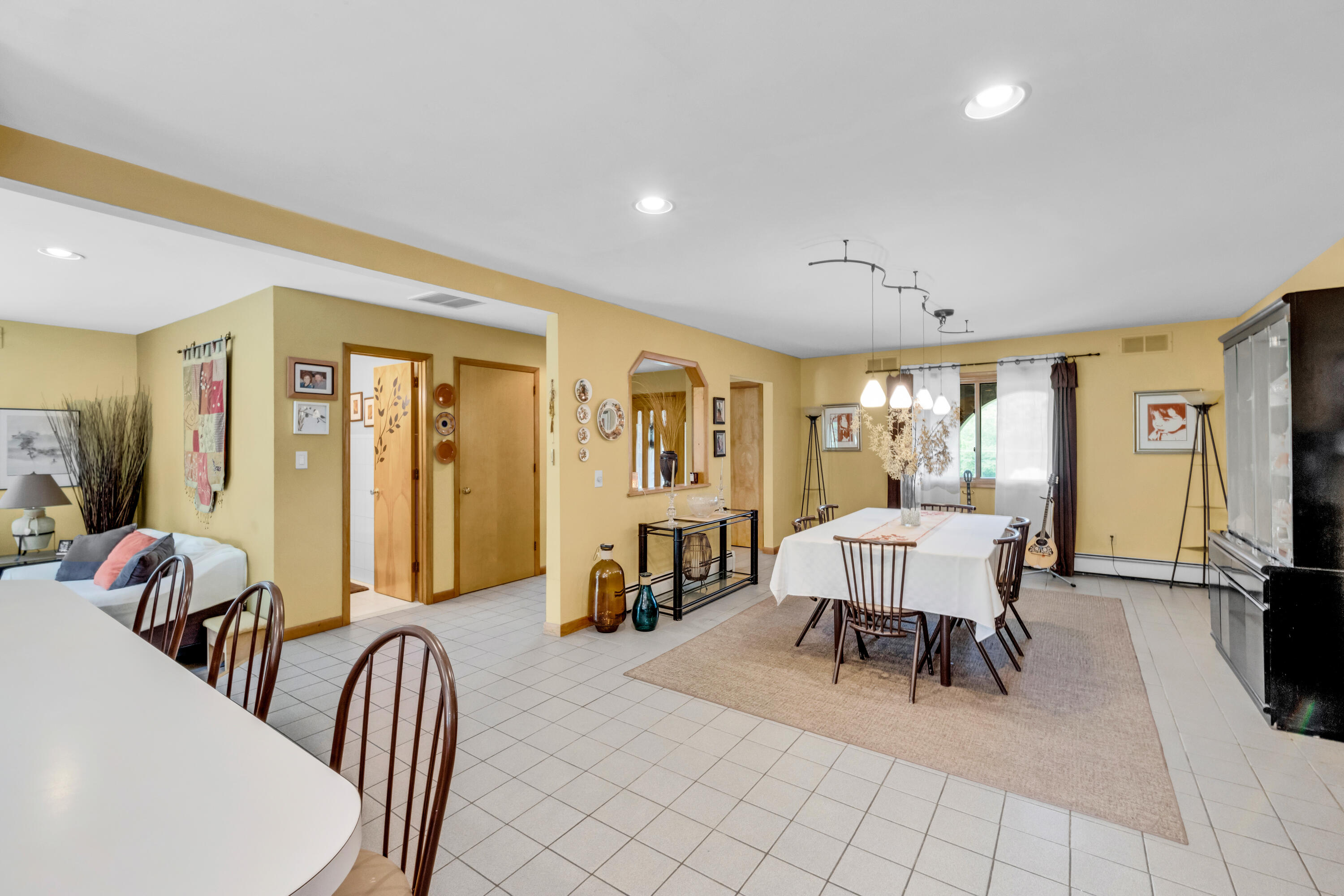 2632 Wigwam Park Road, East Stroudsburg, Pennsylvania image 33