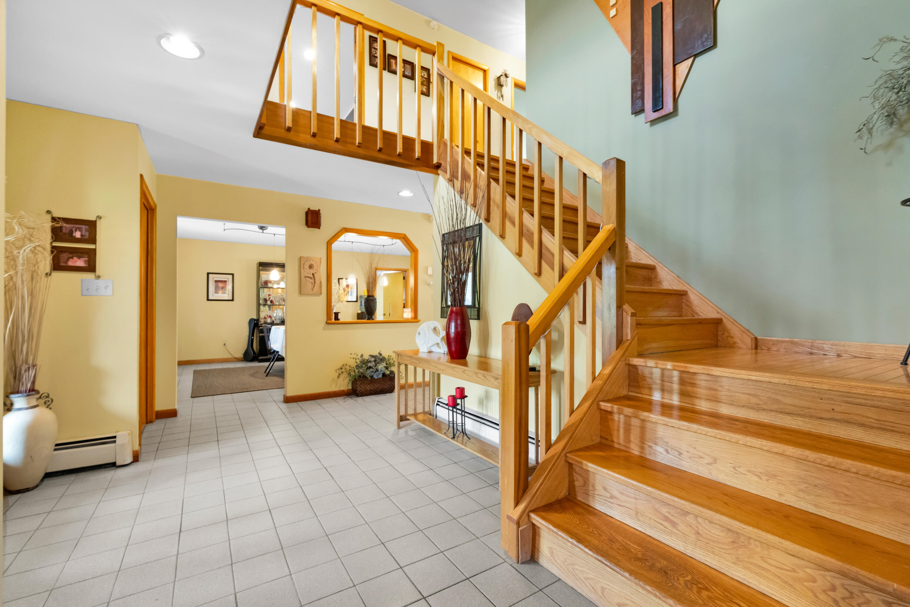2632 Wigwam Park Road, East Stroudsburg, Pennsylvania image 16