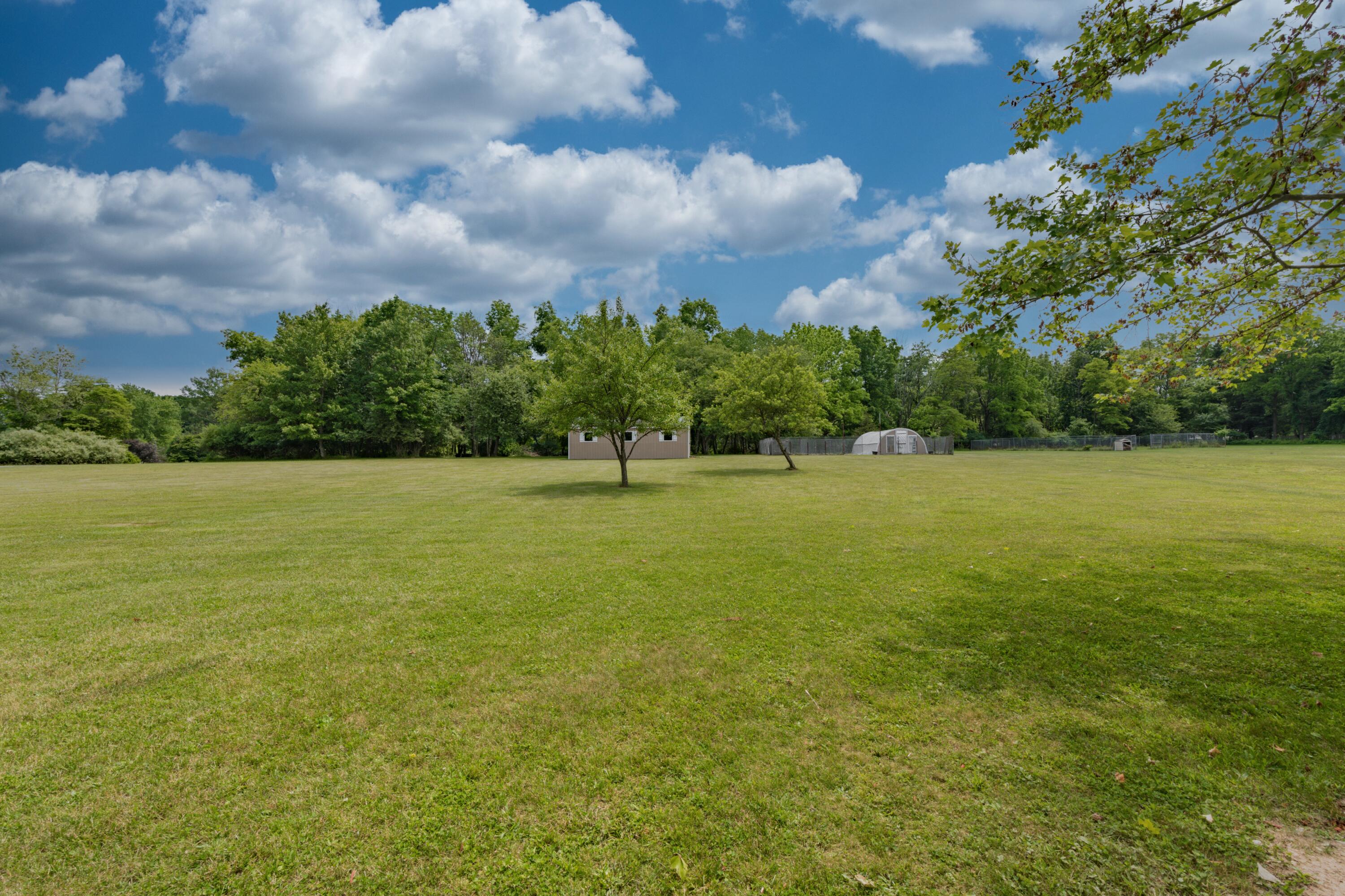 2632 Wigwam Park Road, East Stroudsburg, Pennsylvania image 4