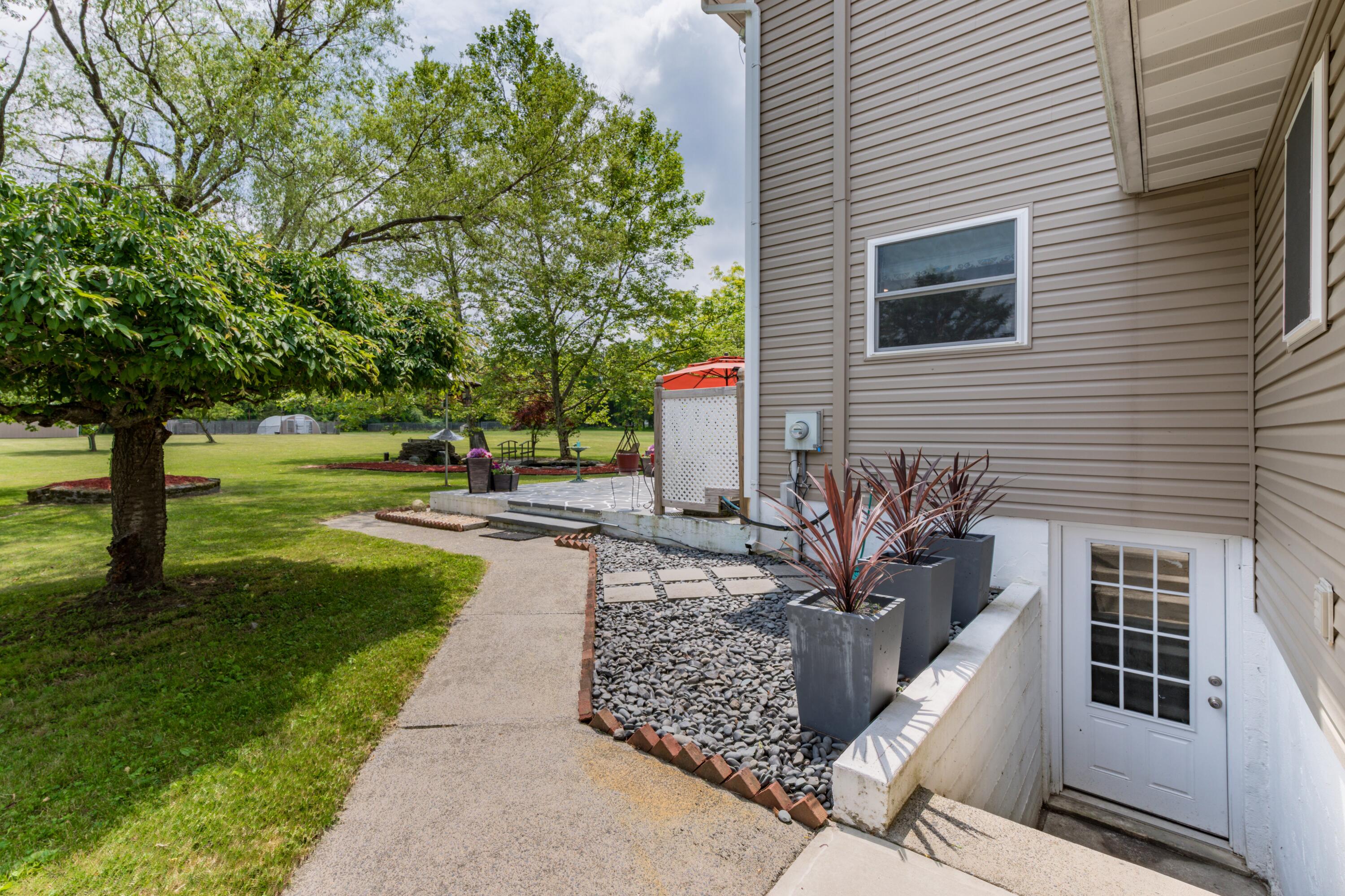 2632 Wigwam Park Road, East Stroudsburg, Pennsylvania image 11