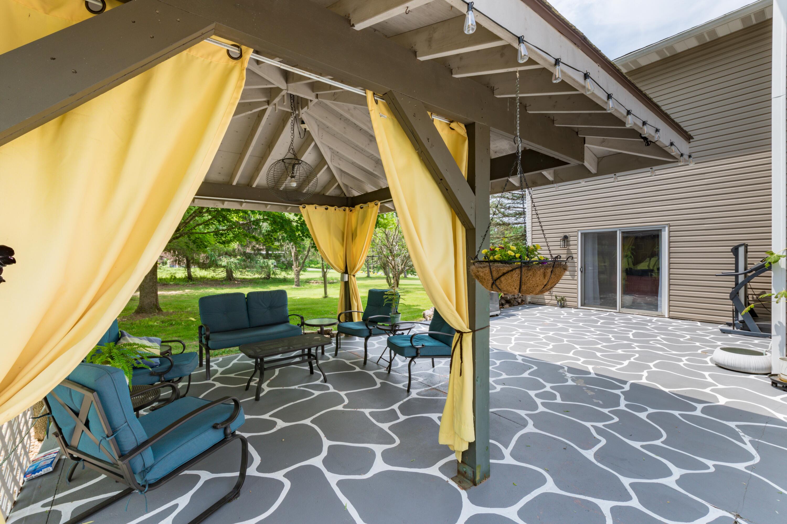 2632 Wigwam Park Road, East Stroudsburg, Pennsylvania image 14