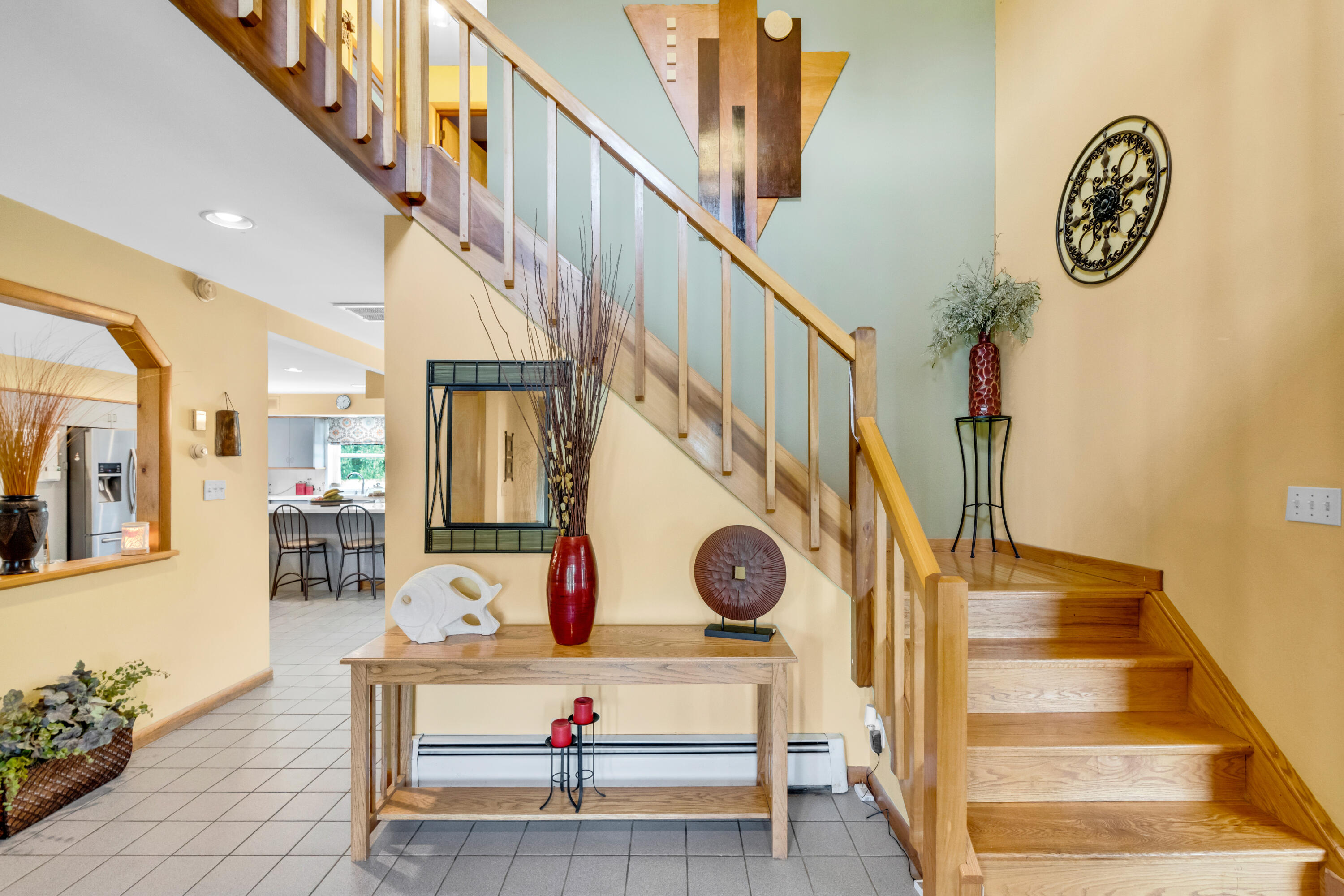 2632 Wigwam Park Road, East Stroudsburg, Pennsylvania image 17