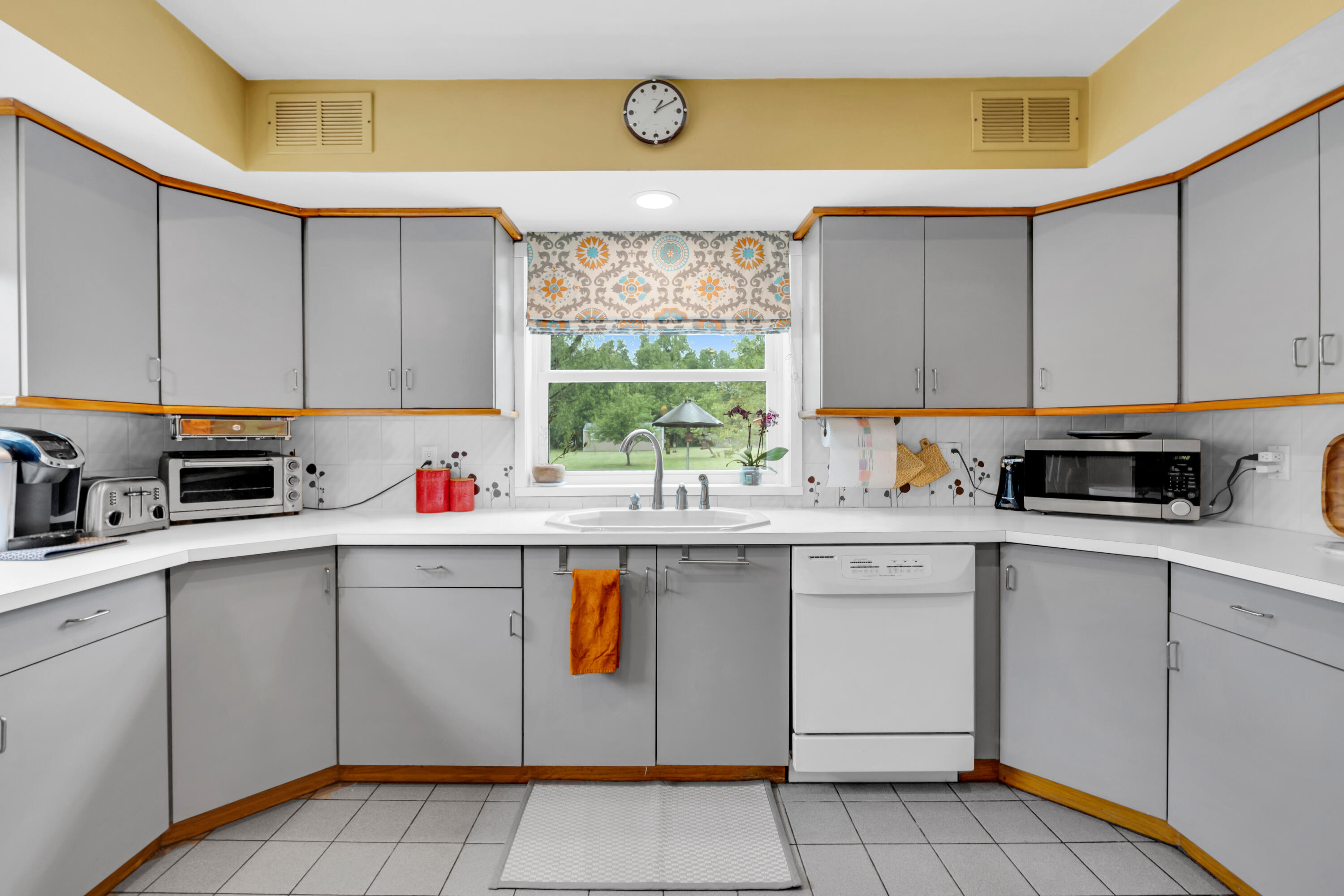 2632 Wigwam Park Road, East Stroudsburg, Pennsylvania image 34