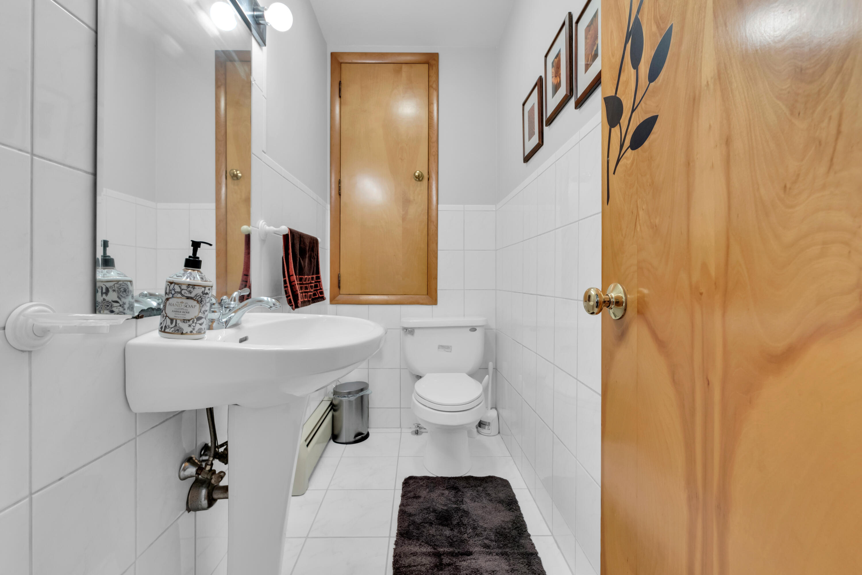 2632 Wigwam Park Road, East Stroudsburg, Pennsylvania image 38