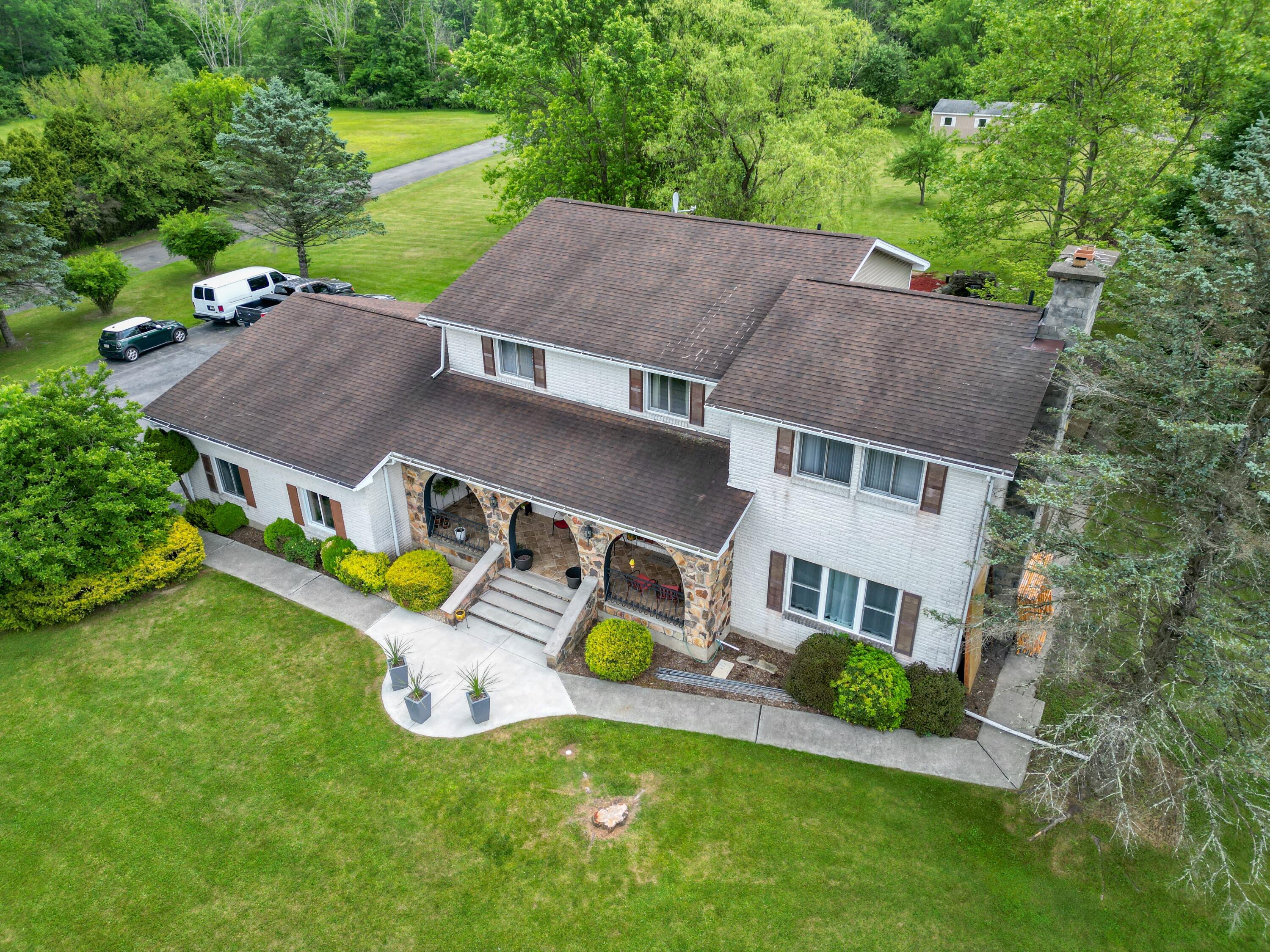 2632 Wigwam Park Road, East Stroudsburg, Pennsylvania image 6