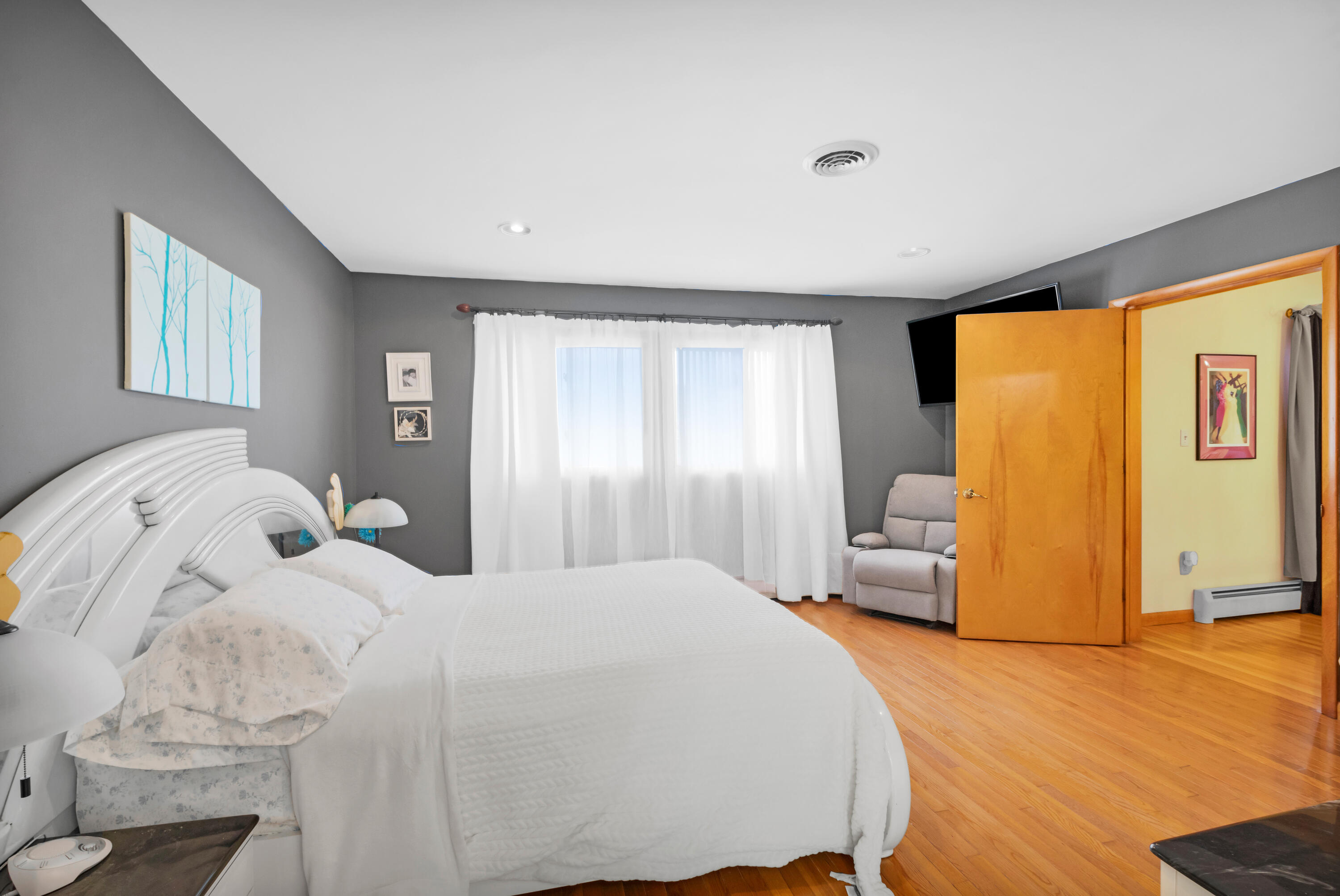 2632 Wigwam Park Road, East Stroudsburg, Pennsylvania image 39
