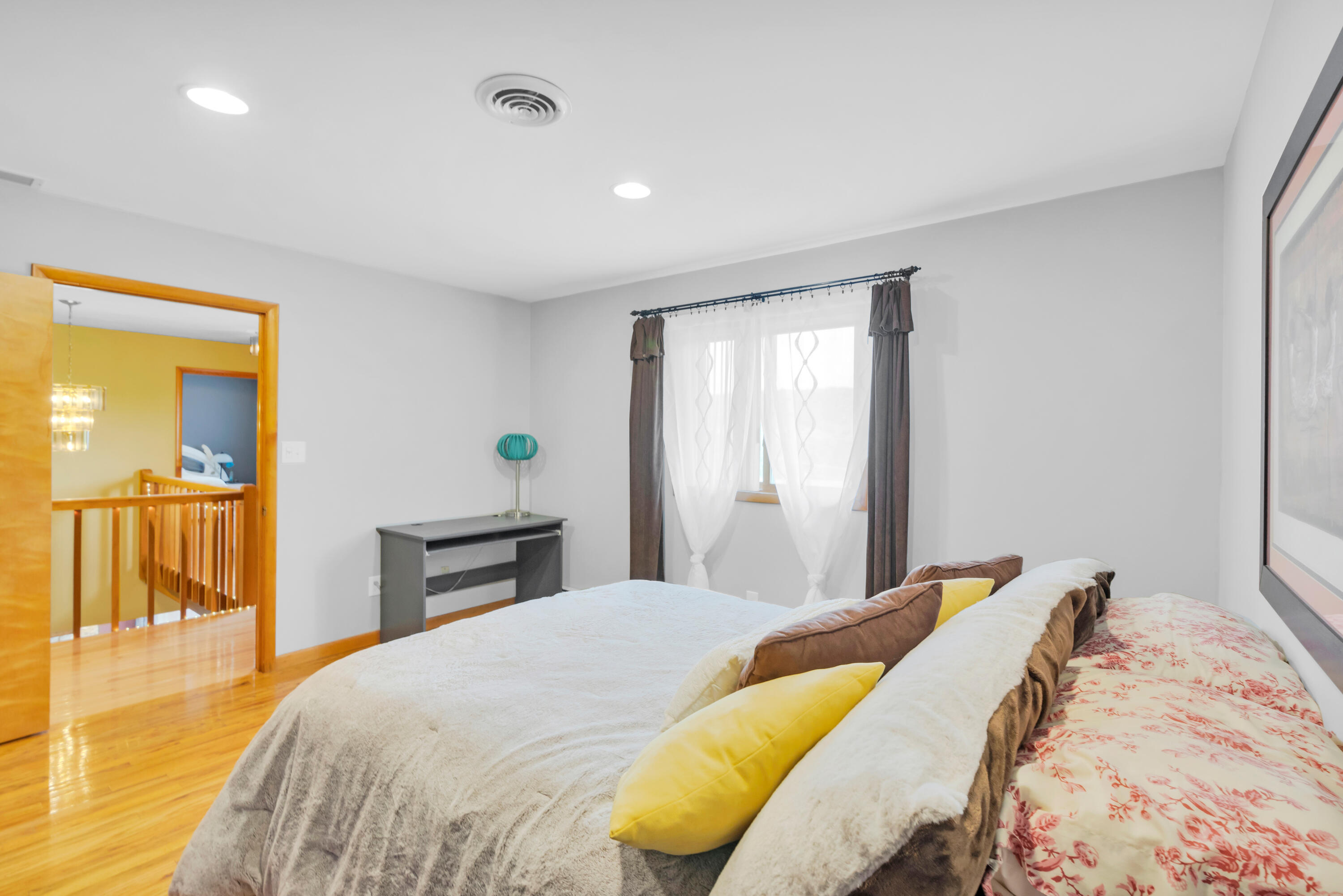 2632 Wigwam Park Road, East Stroudsburg, Pennsylvania image 45