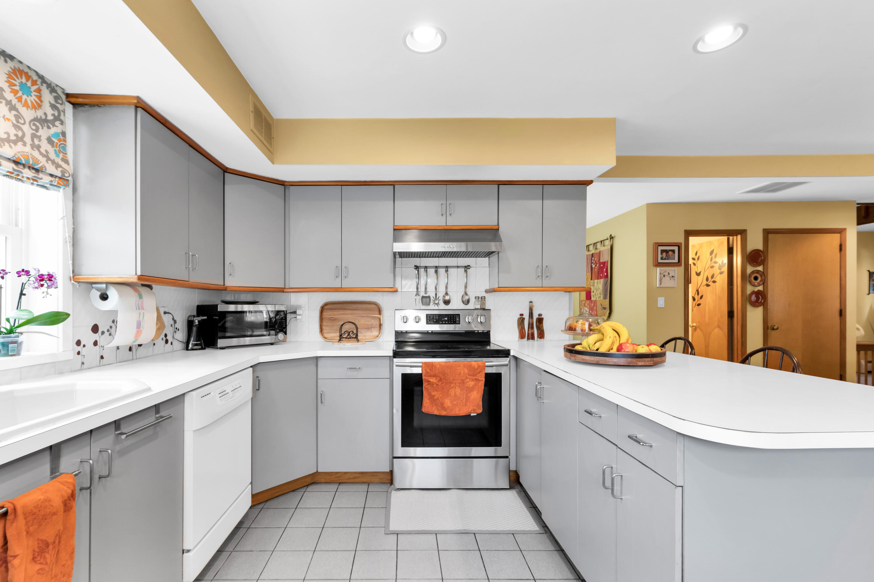 2632 Wigwam Park Road, East Stroudsburg, Pennsylvania image 35