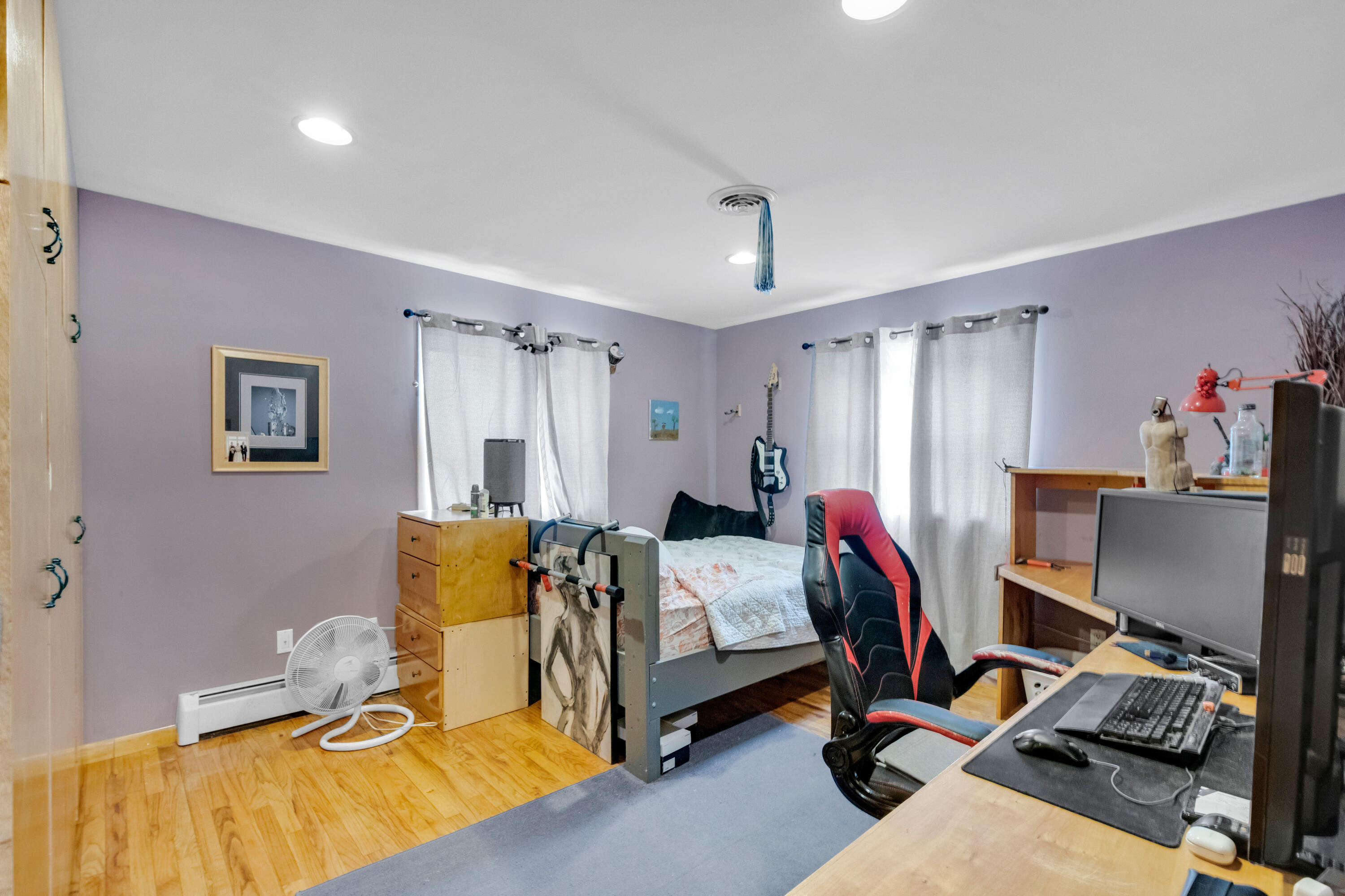 2632 Wigwam Park Road, East Stroudsburg, Pennsylvania image 50