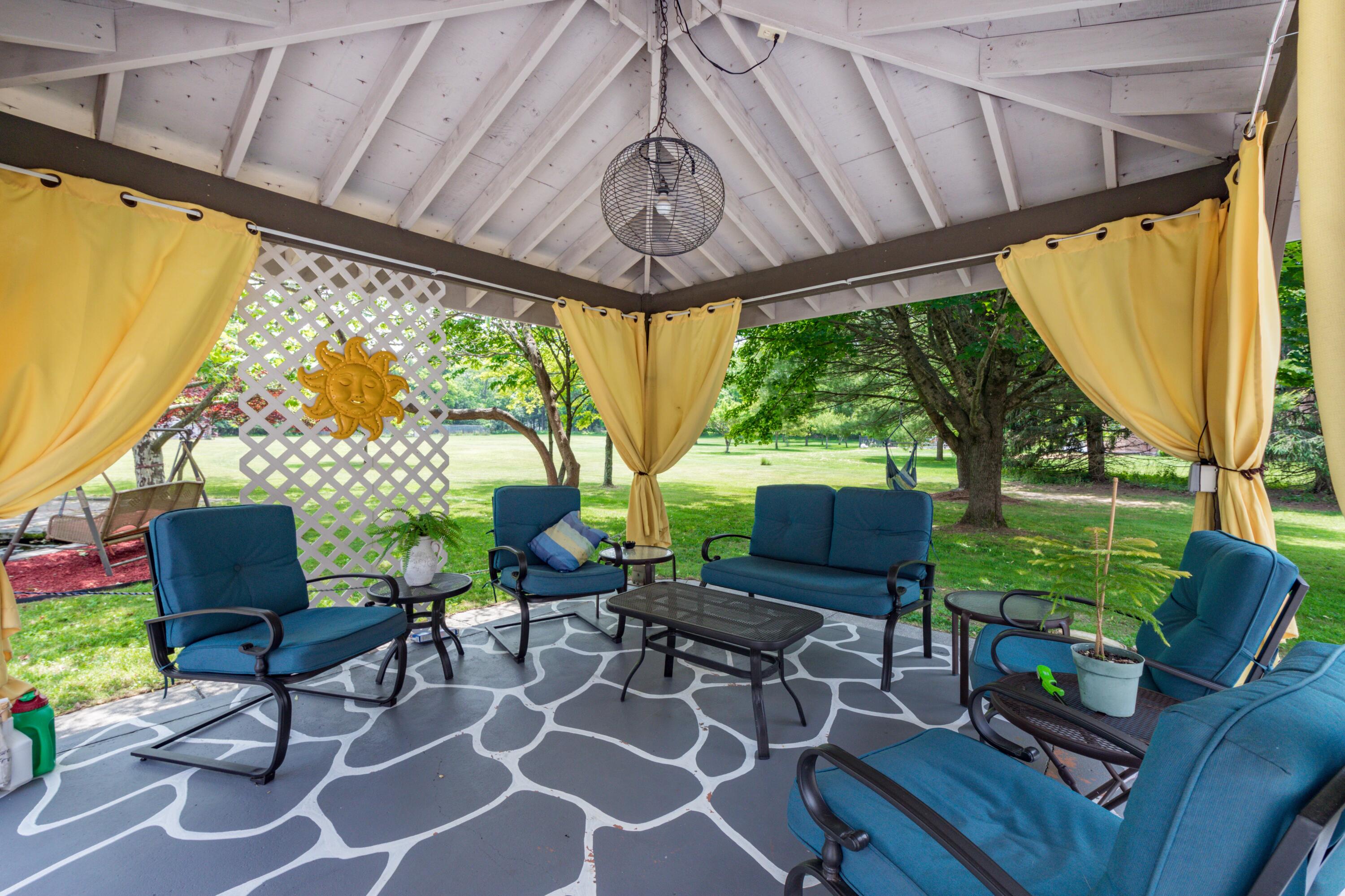 2632 Wigwam Park Road, East Stroudsburg, Pennsylvania image 13