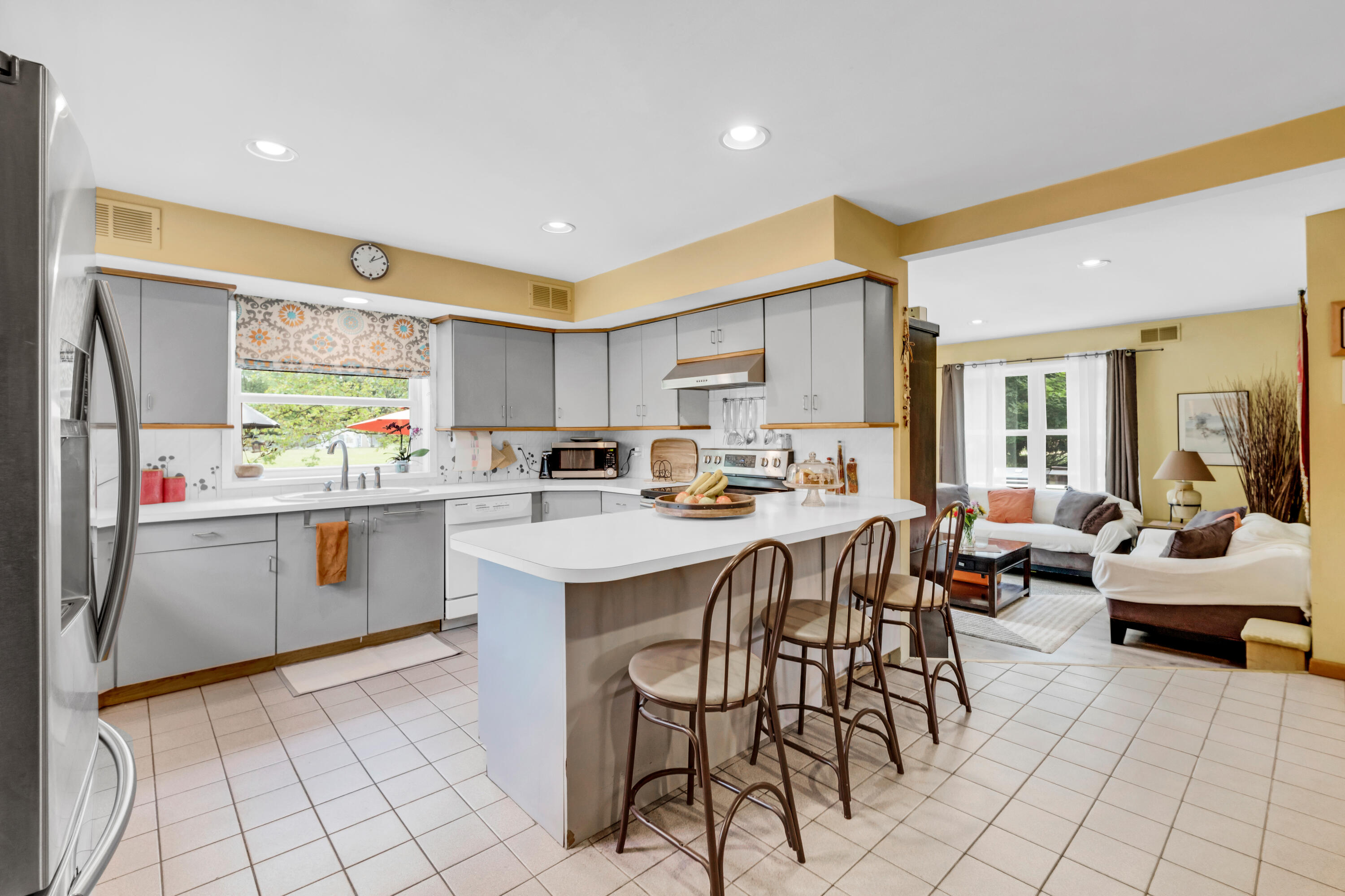 2632 Wigwam Park Road, East Stroudsburg, Pennsylvania image 32