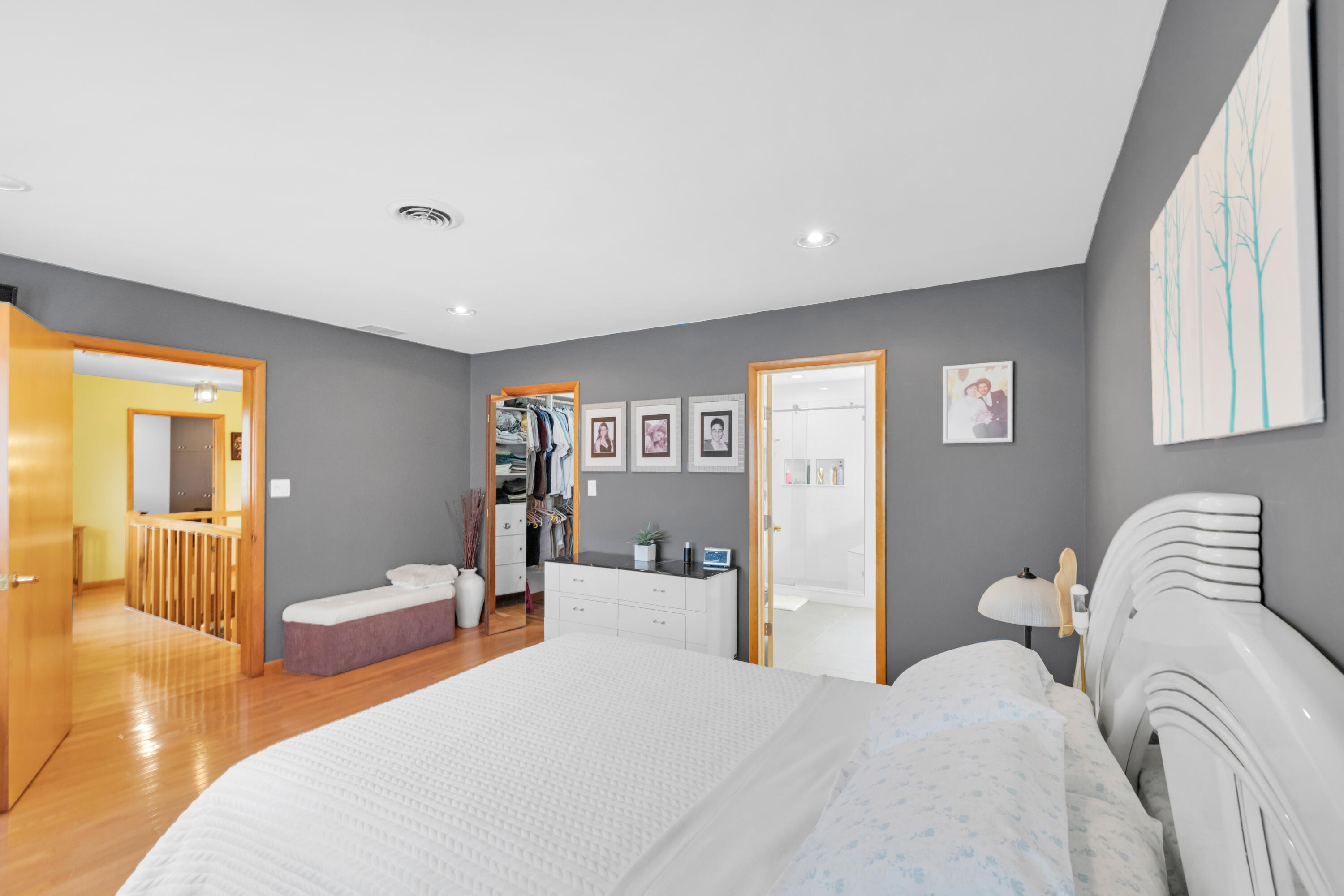 2632 Wigwam Park Road, East Stroudsburg, Pennsylvania image 41
