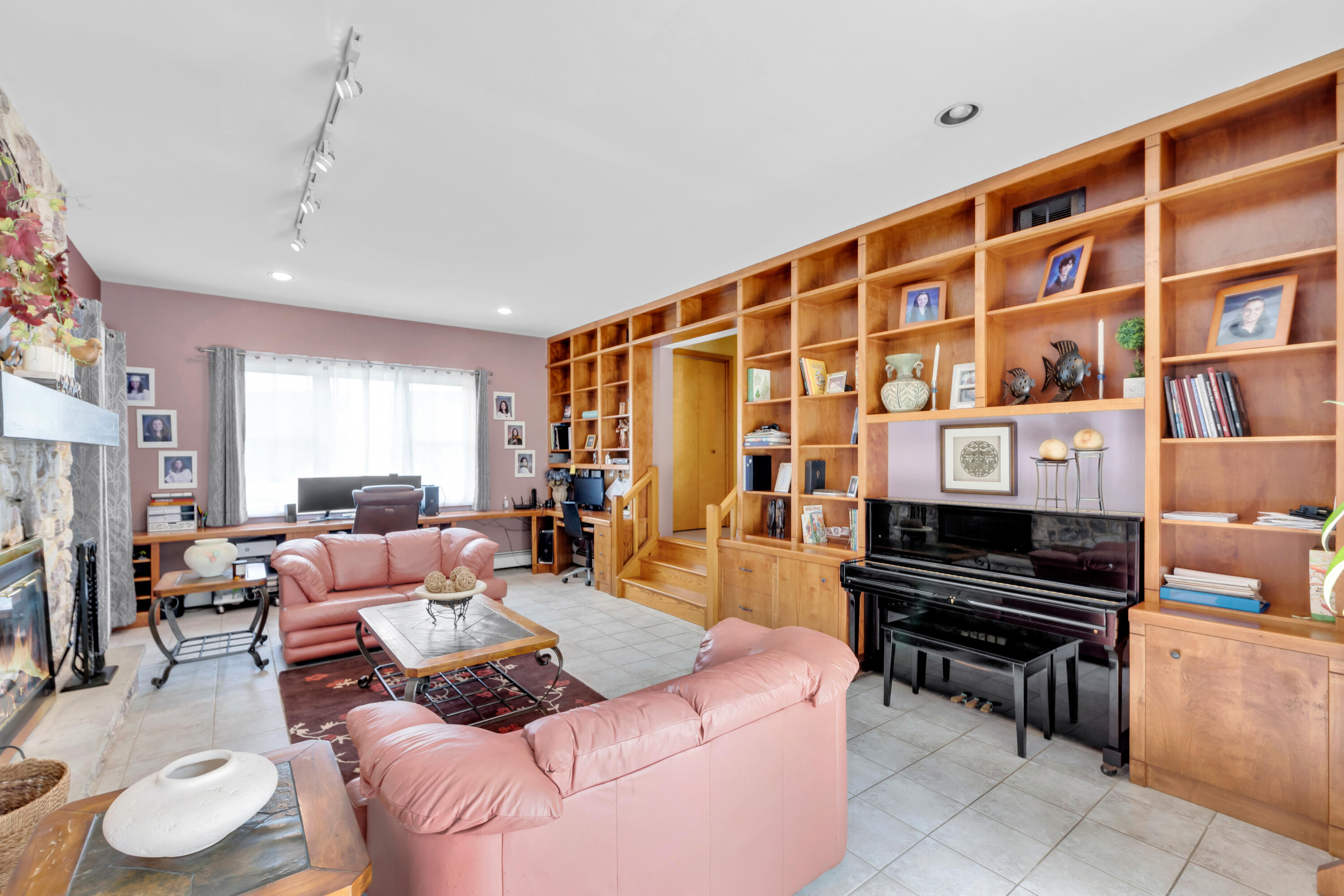 2632 Wigwam Park Road, East Stroudsburg, Pennsylvania image 21