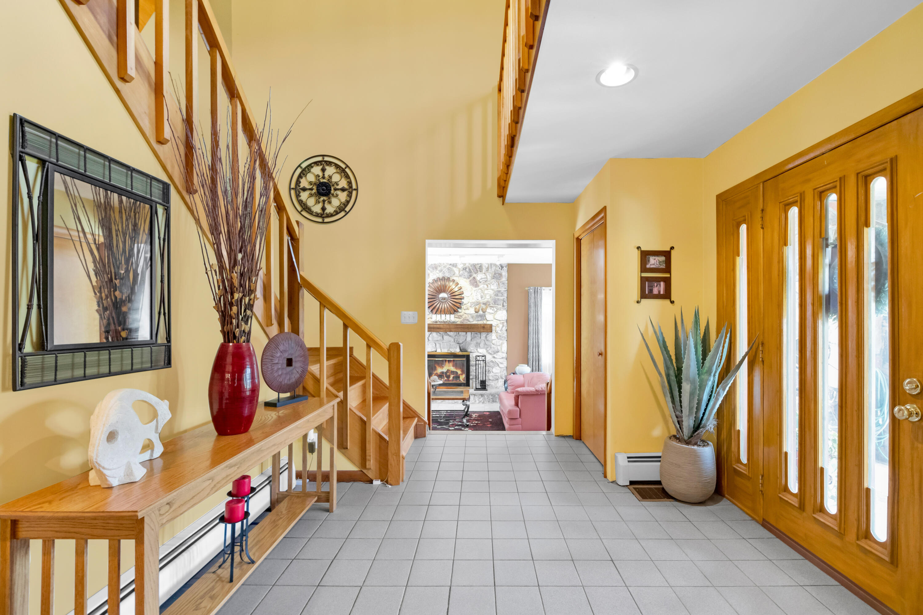 2632 Wigwam Park Road, East Stroudsburg, Pennsylvania image 27