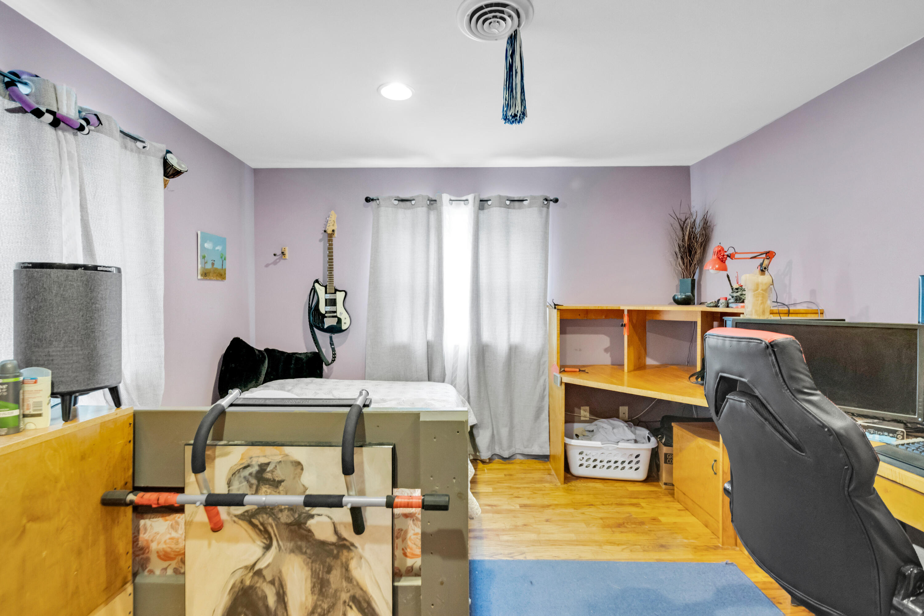 2632 Wigwam Park Road, East Stroudsburg, Pennsylvania image 30