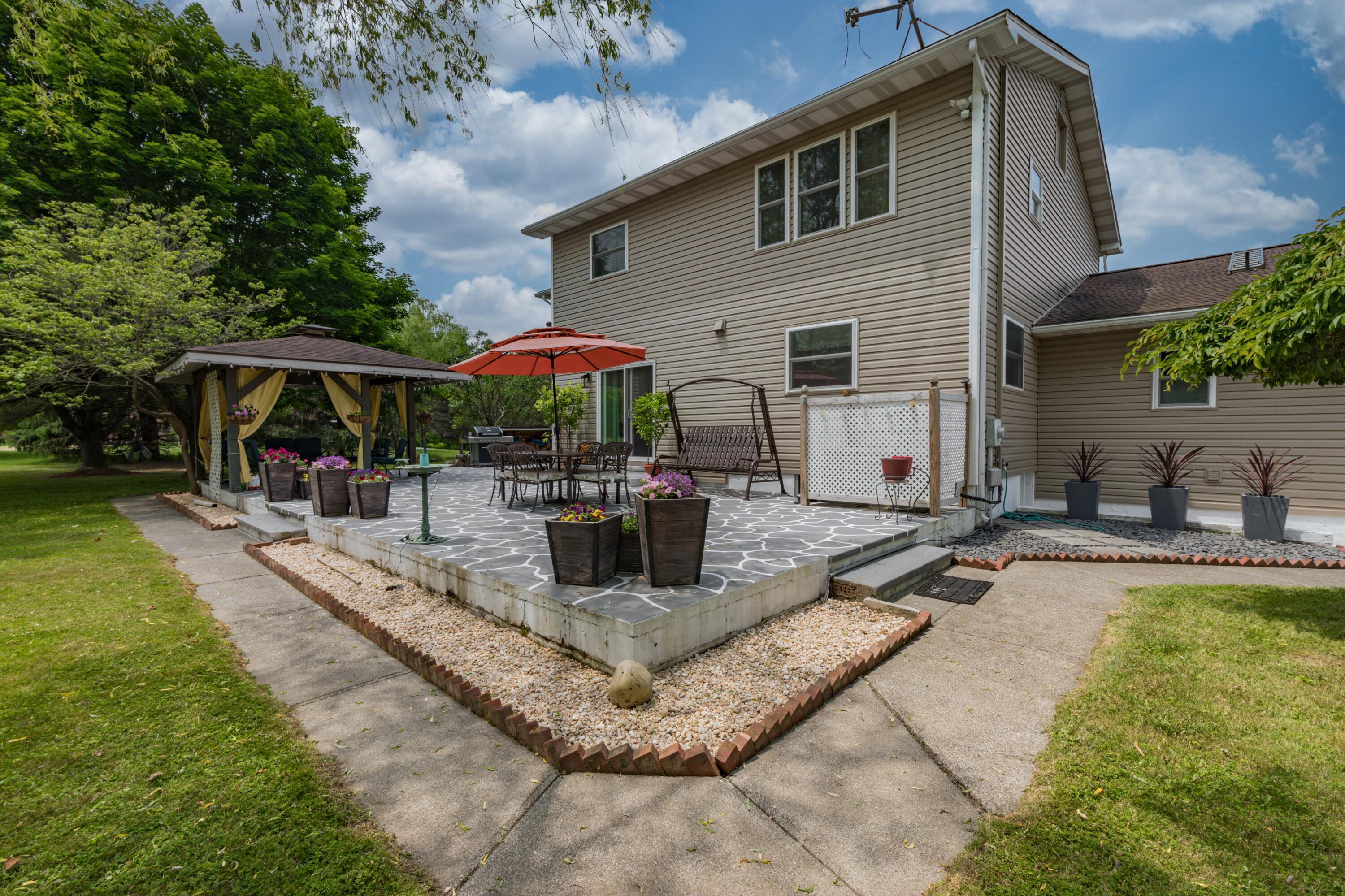 2632 Wigwam Park Road, East Stroudsburg, Pennsylvania image 9