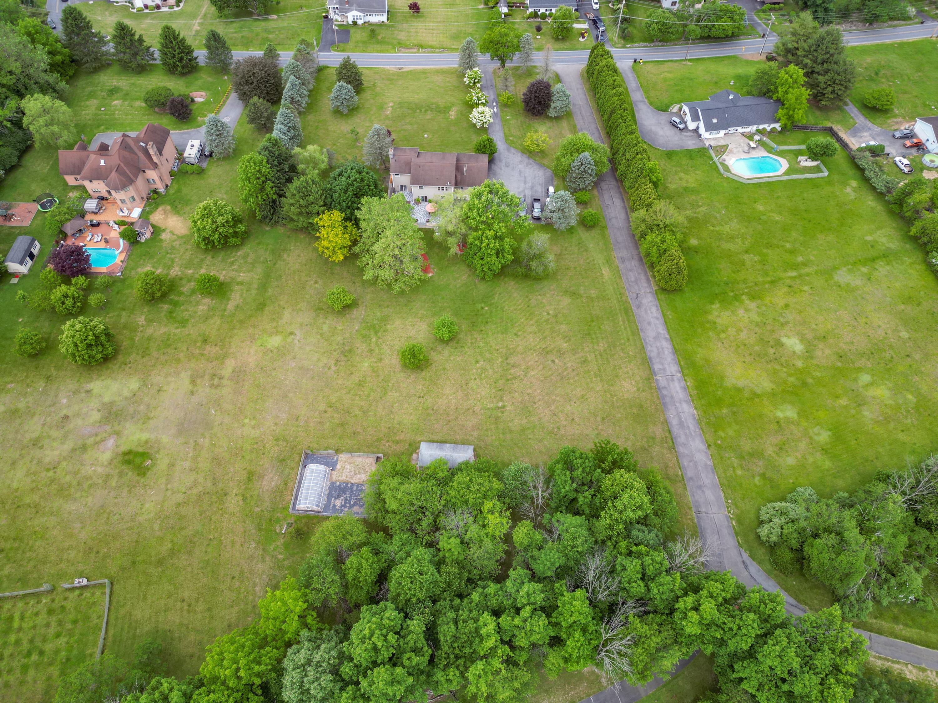 2632 Wigwam Park Road, East Stroudsburg, Pennsylvania image 7