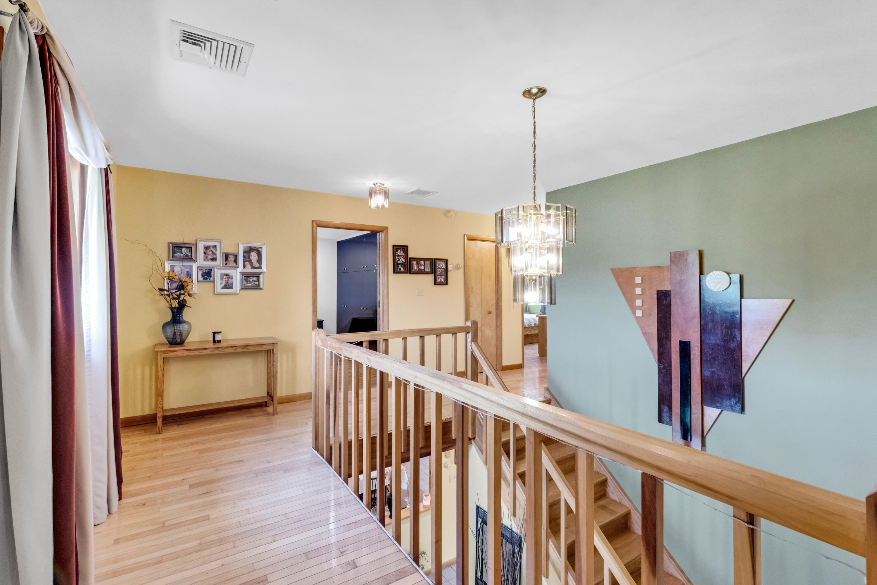 2632 Wigwam Park Road, East Stroudsburg, Pennsylvania image 23