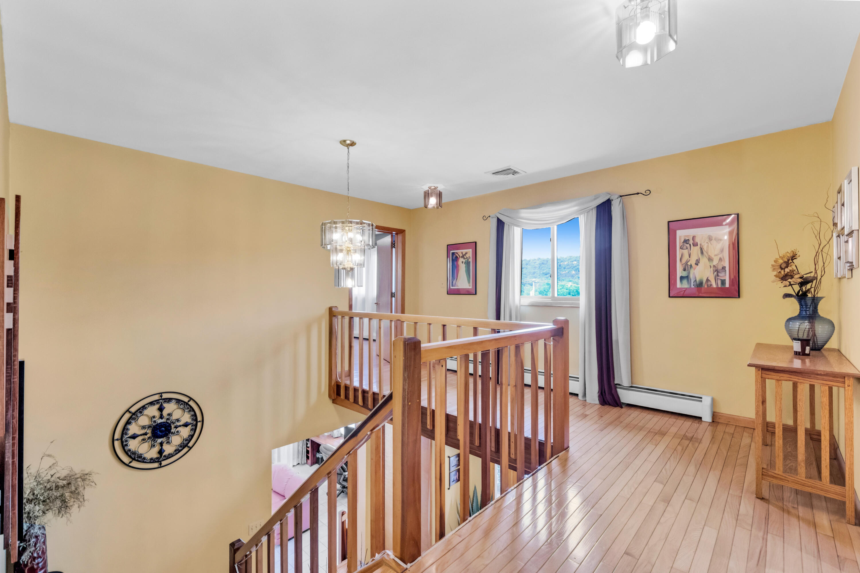 2632 Wigwam Park Road, East Stroudsburg, Pennsylvania image 24