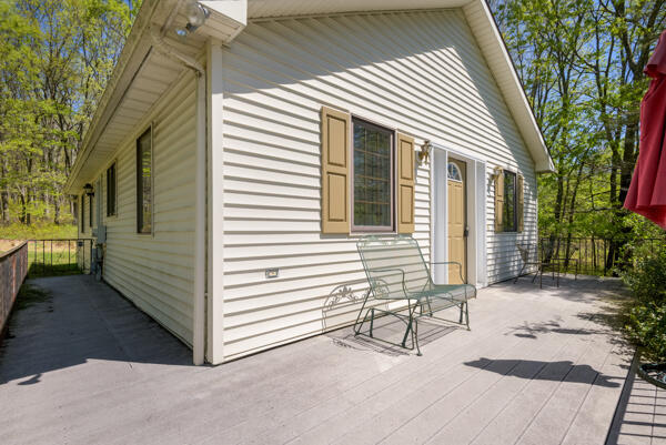 317 Fall Creek Terrace, Stroudsburg, Pennsylvania image 11