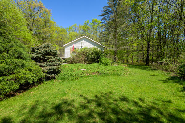 317 Fall Creek Terrace, Stroudsburg, Pennsylvania image 26